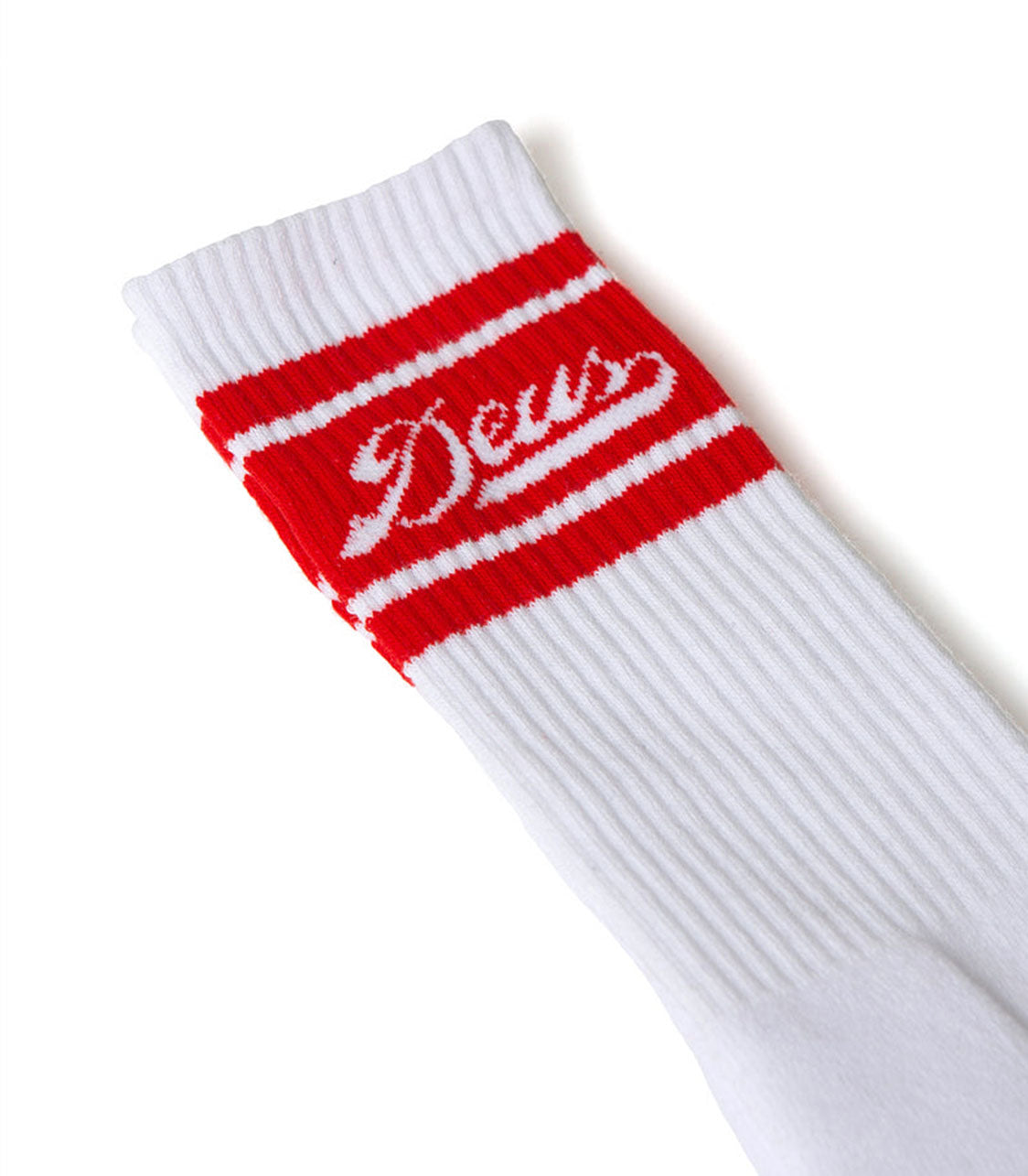 DEUS EX MACHINA Avocet Sock Accessories