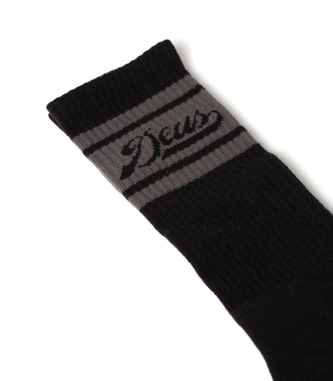 DEUS EX MACHINA Avocet Sock Accessories
