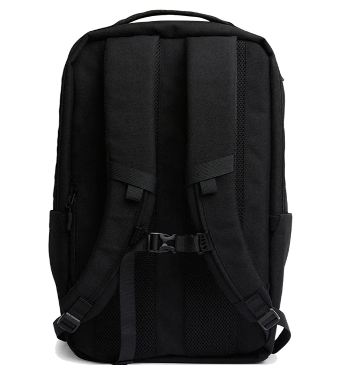 DEUS EX MACHINA Transit Pack Backpack