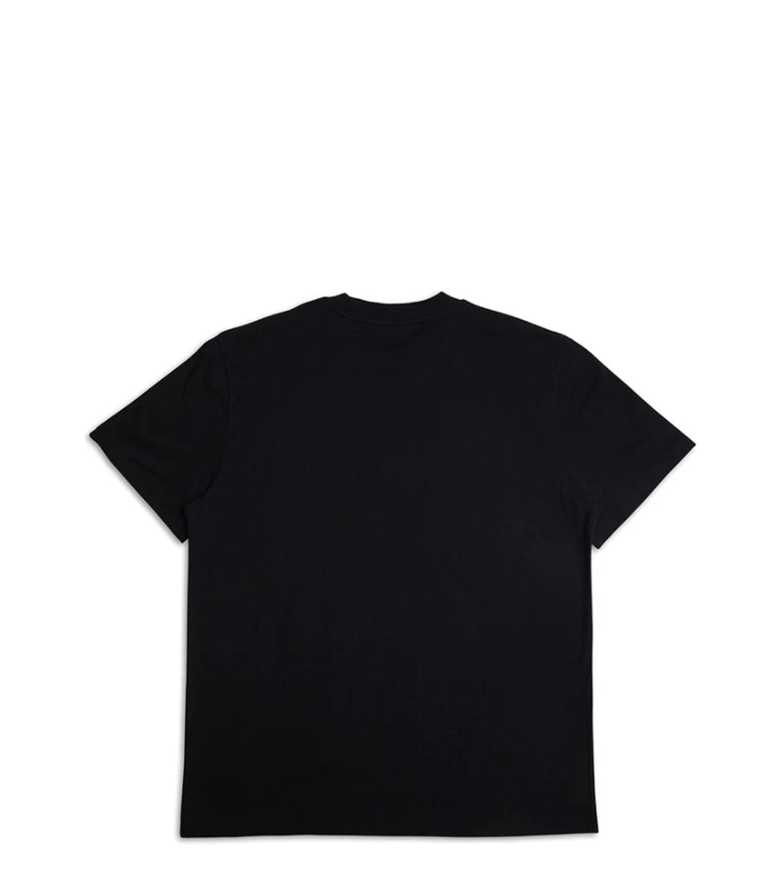 DEUS EX MACHINA Spurs Tee Shirt