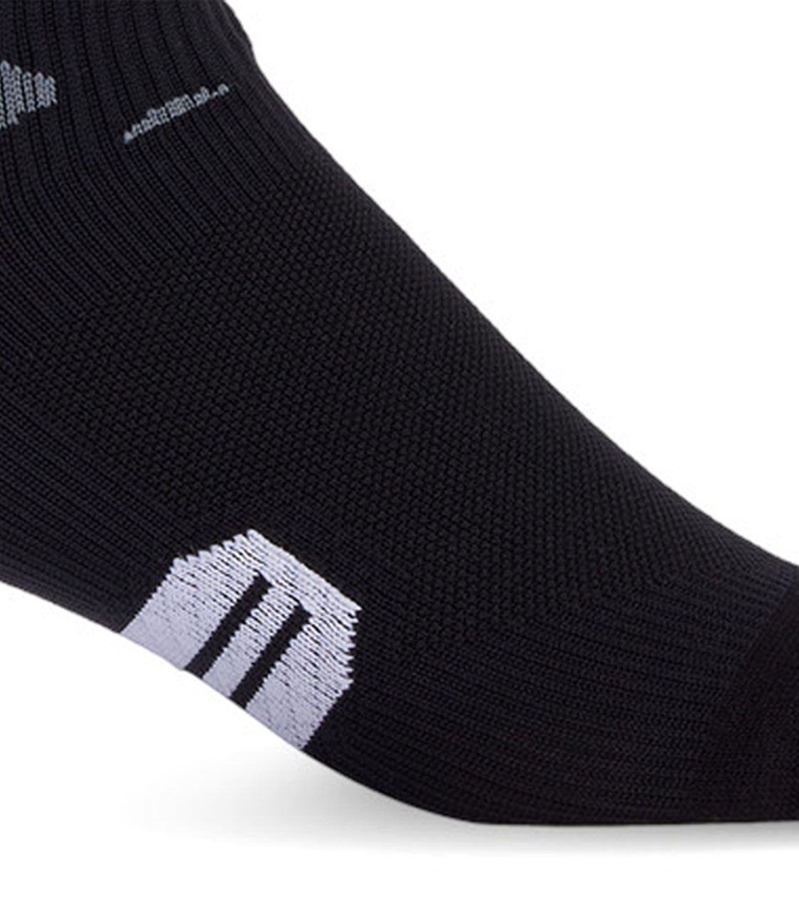 FOX RACING 6" Ranger Sock Accessories