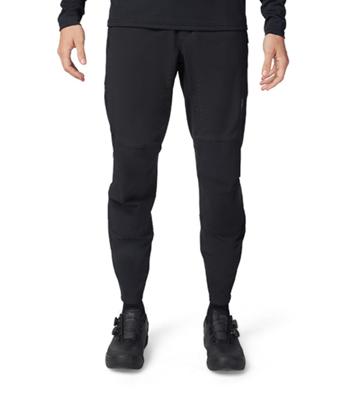 FOX RACING Defend Pant Apparel