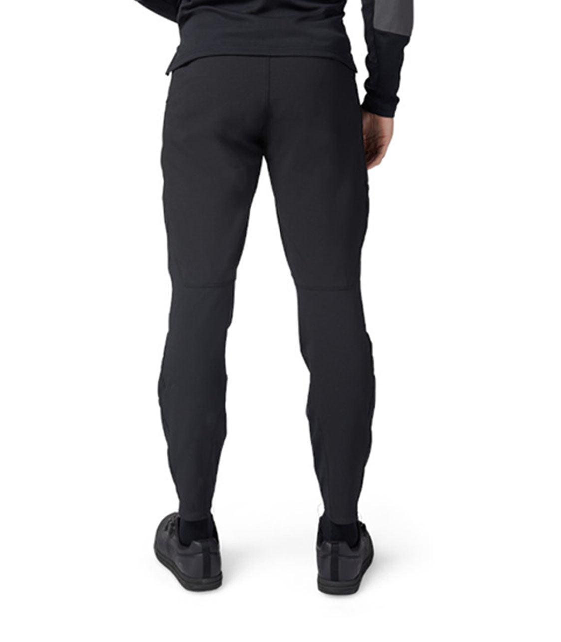 FOX RACING Defend Pant Apparel