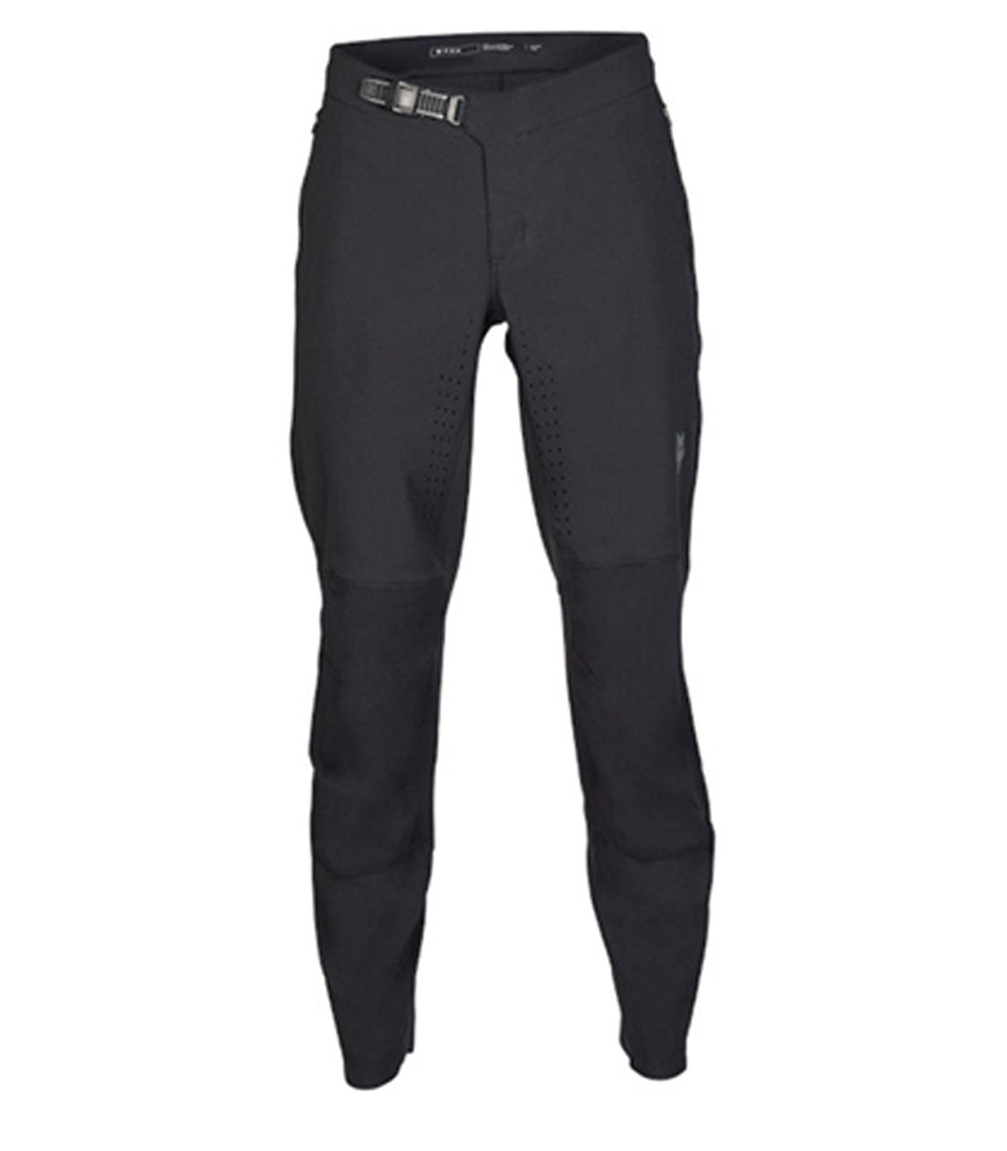 FOX RACING Defend Pant Apparel
