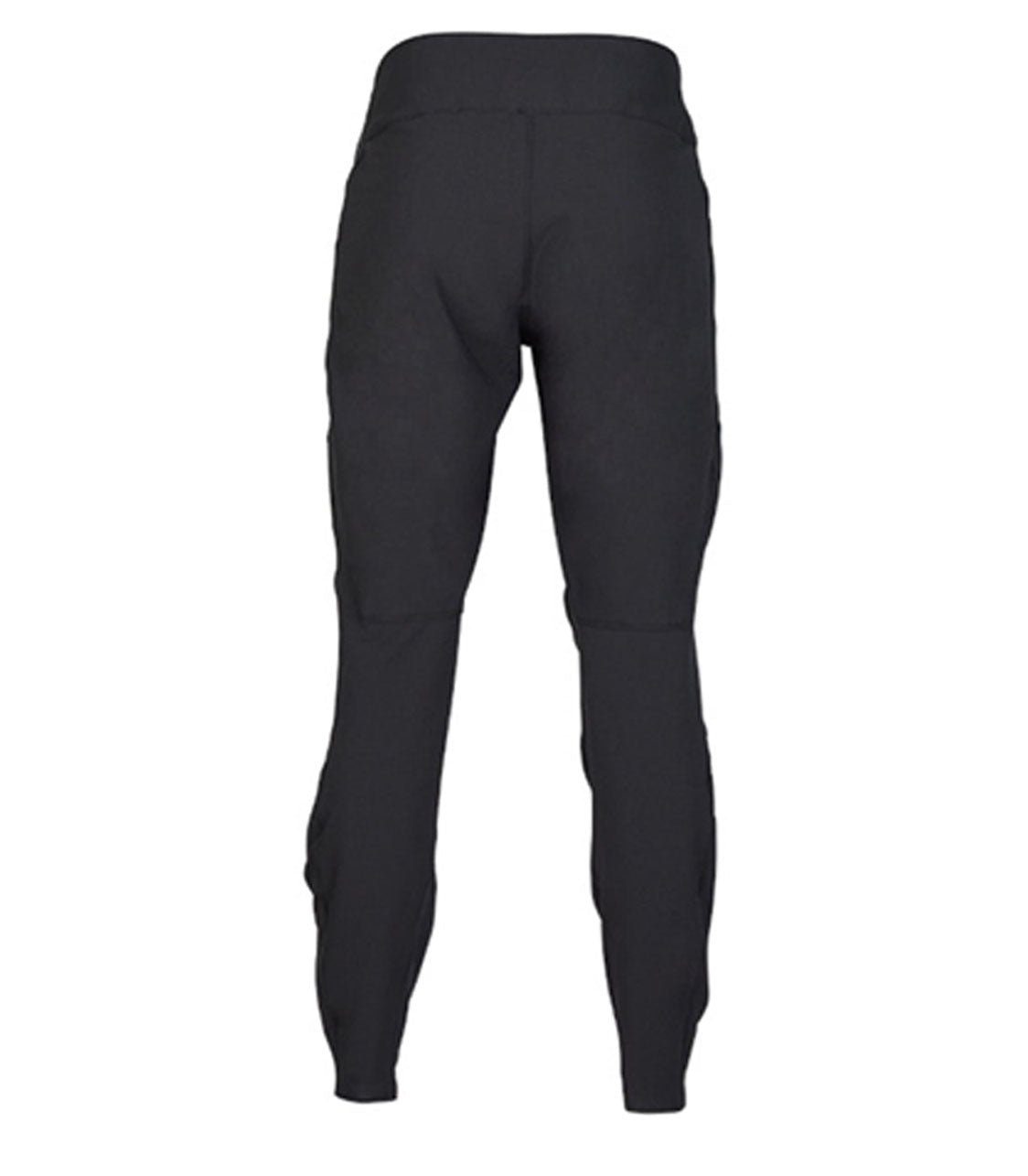 FOX RACING Defend Pant Apparel