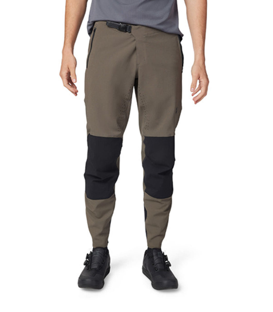FOX RACING Defend Pant Apparel