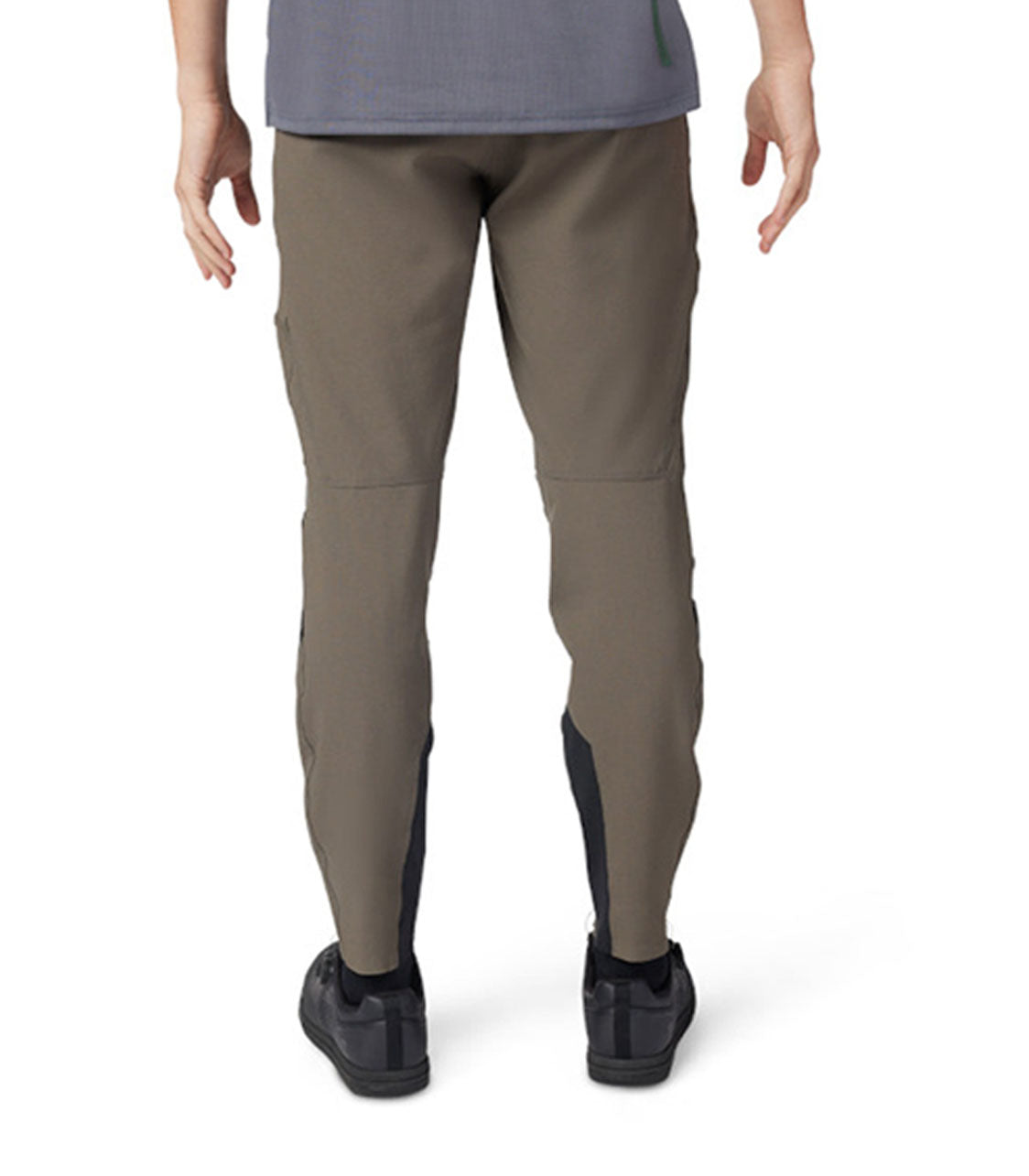 FOX RACING Defend Pant Apparel
