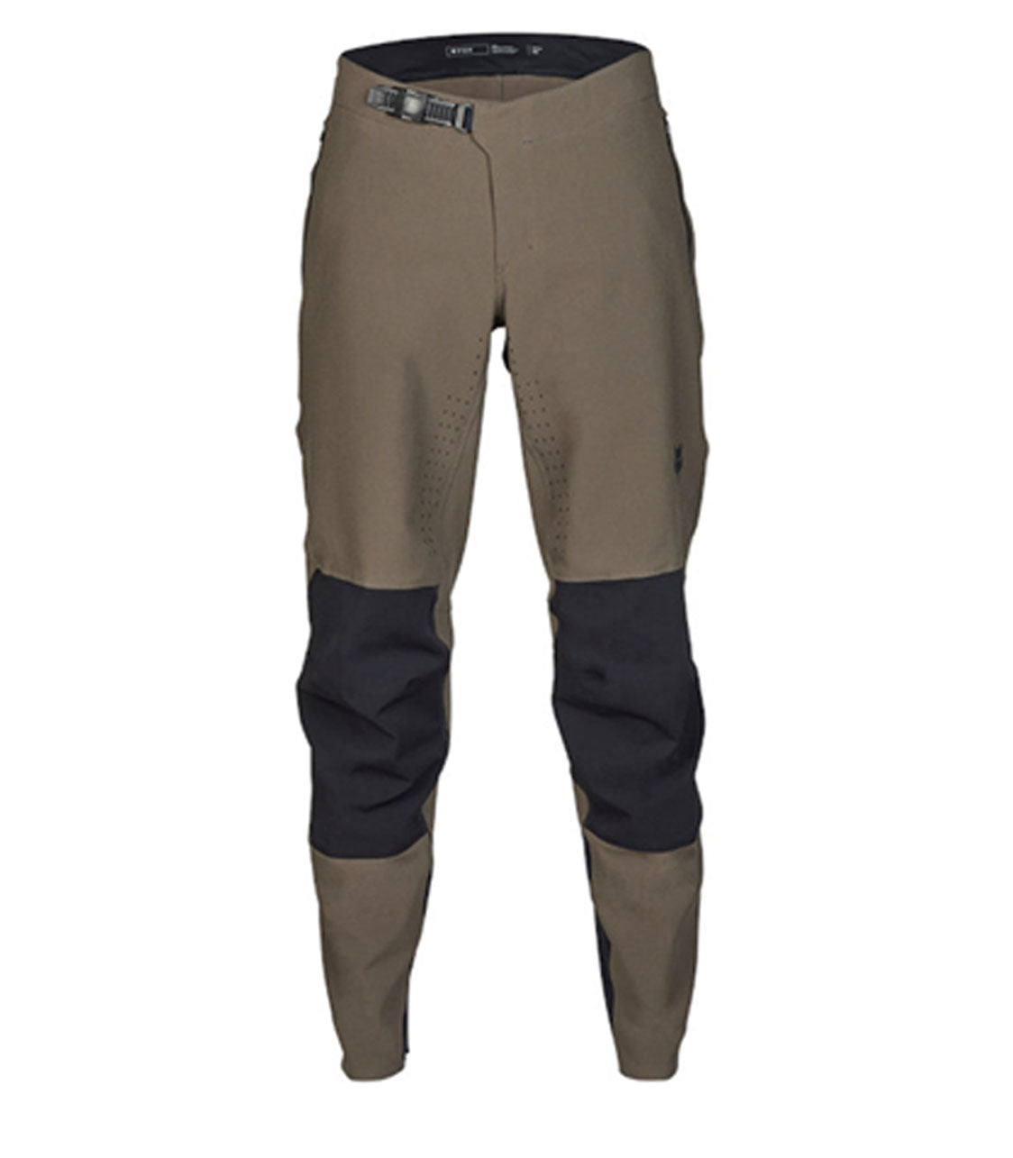 FOX RACING Defend Pant Apparel
