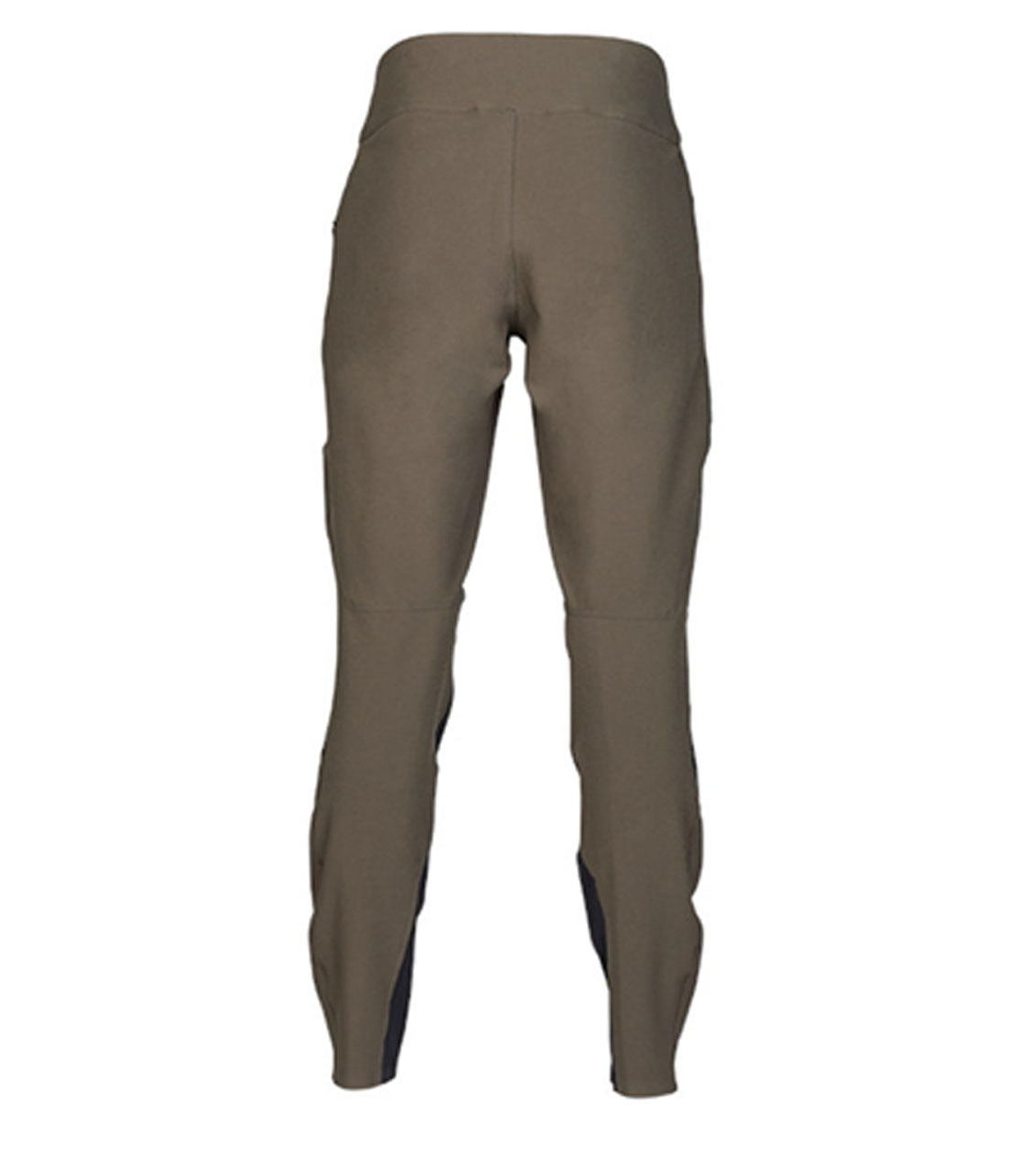 FOX RACING Defend Pant Apparel