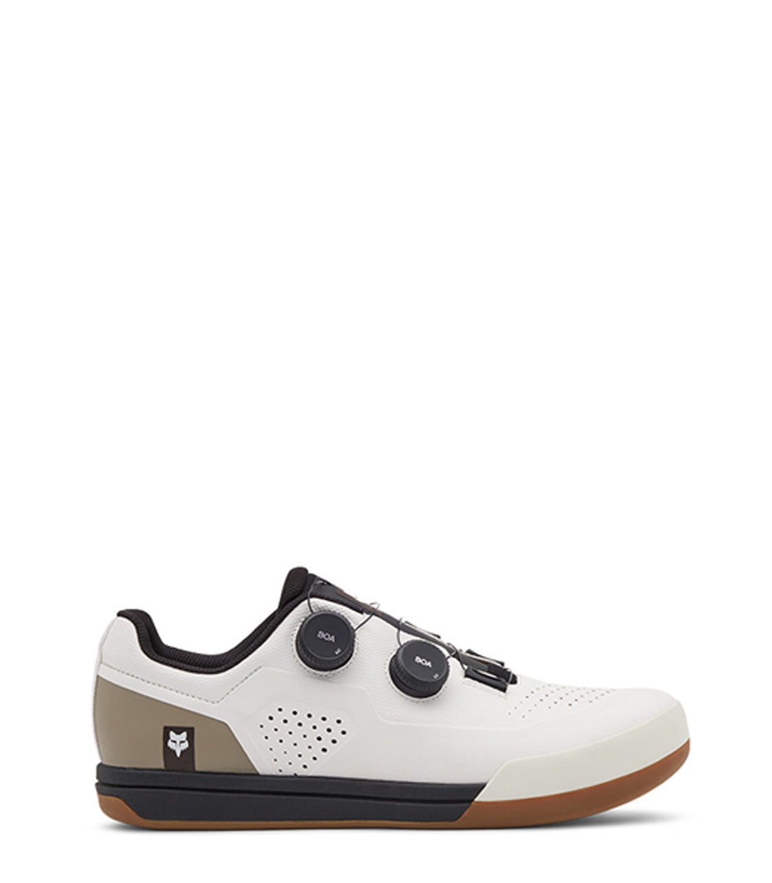 FOX RACING Fox Union Boa Gm Boots