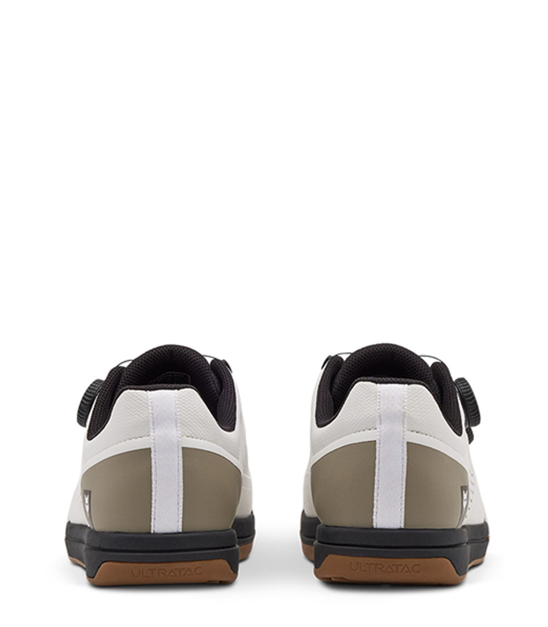 FOX RACING Fox Union Boa Gm Boots