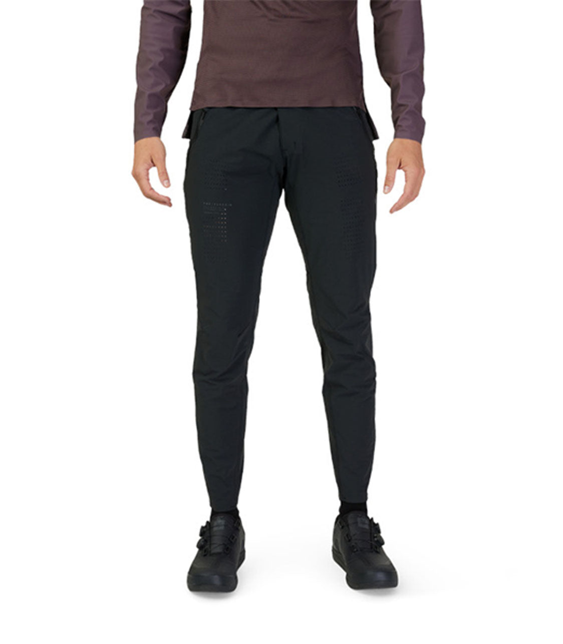 FOX RACING Flexair Pant Apparel