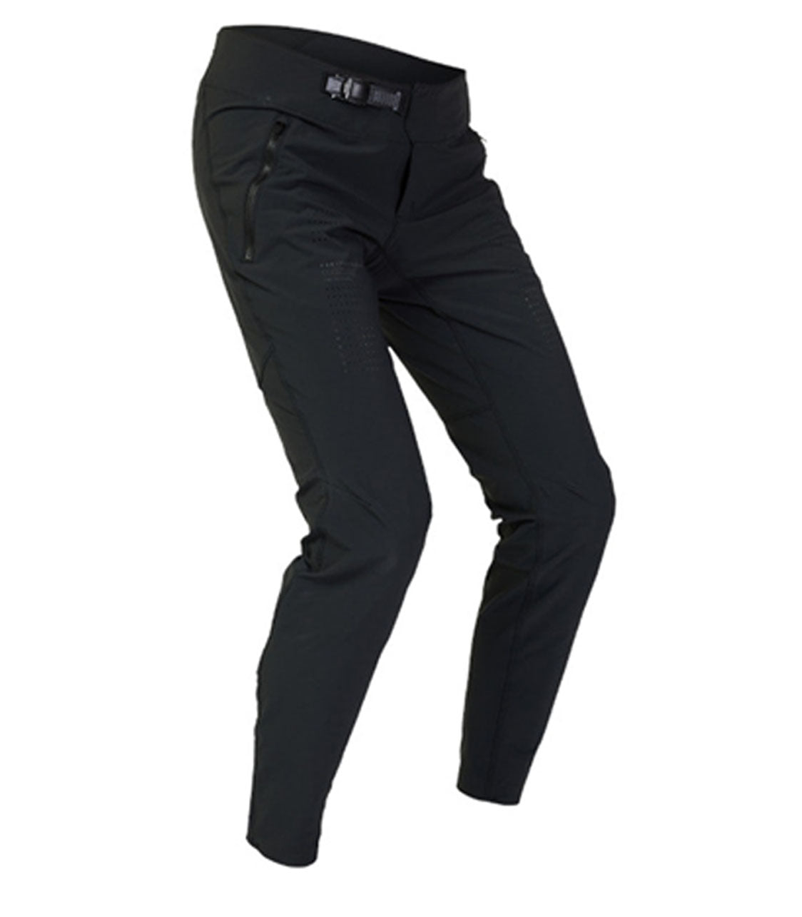 FOX RACING Flexair Pant Apparel