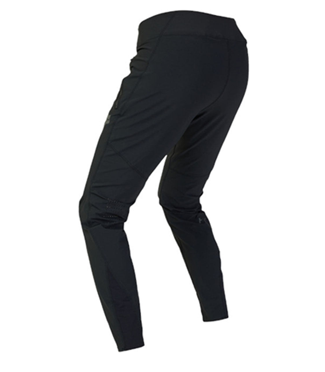 FOX RACING Flexair Pant Apparel