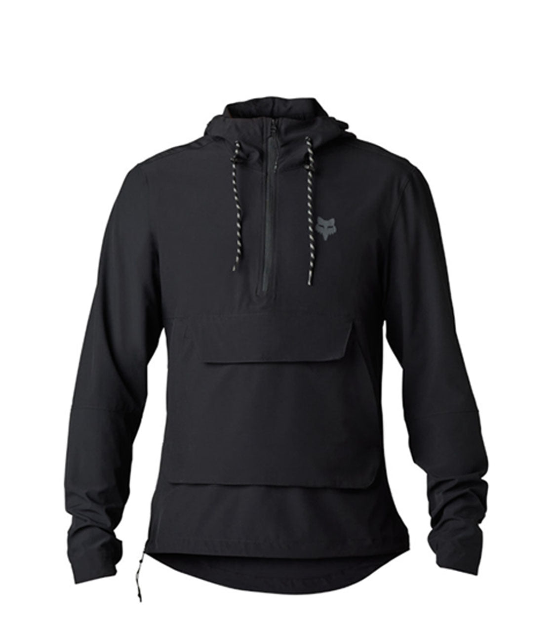 FOX RACING Ranger Wind Pullover Accessories