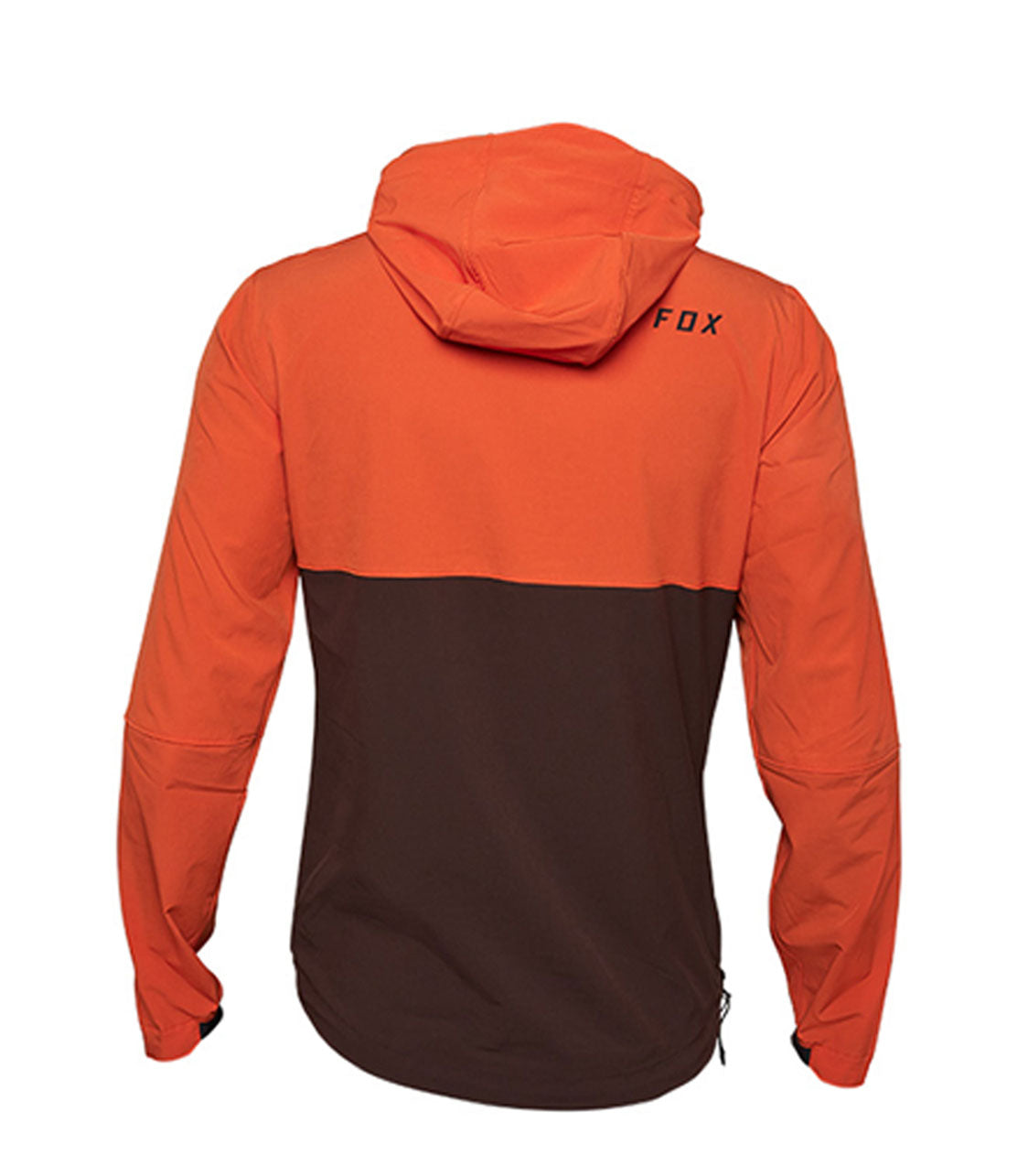 FOX RACING Ranger Wind Pullover Accessories