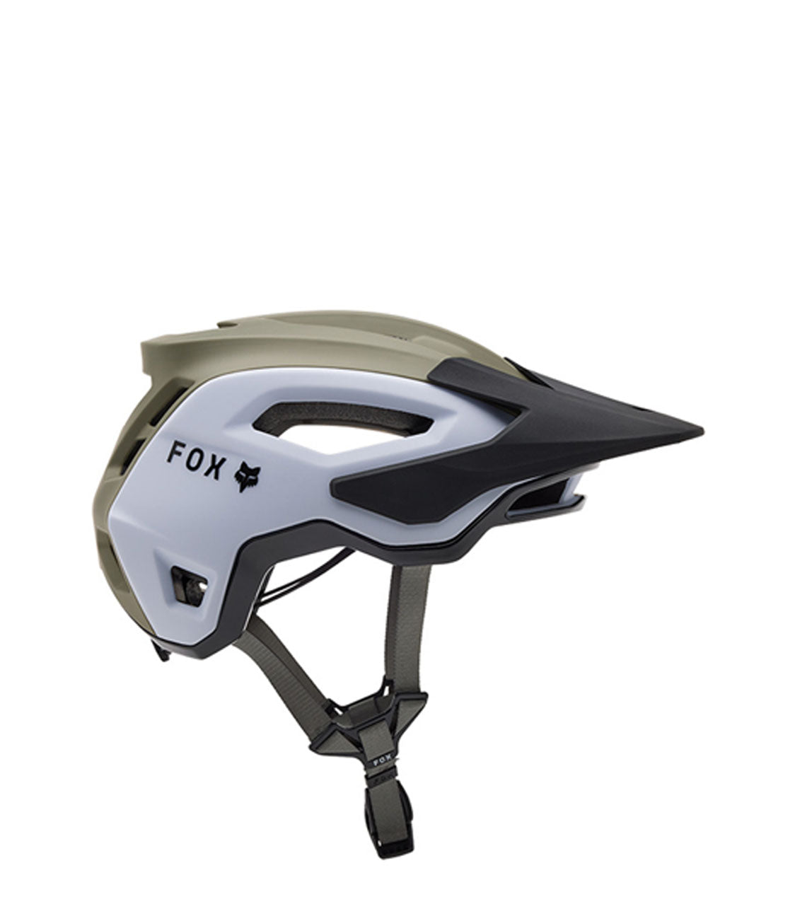 FOX RACING Speedframe Pro Gm Bike Accessory