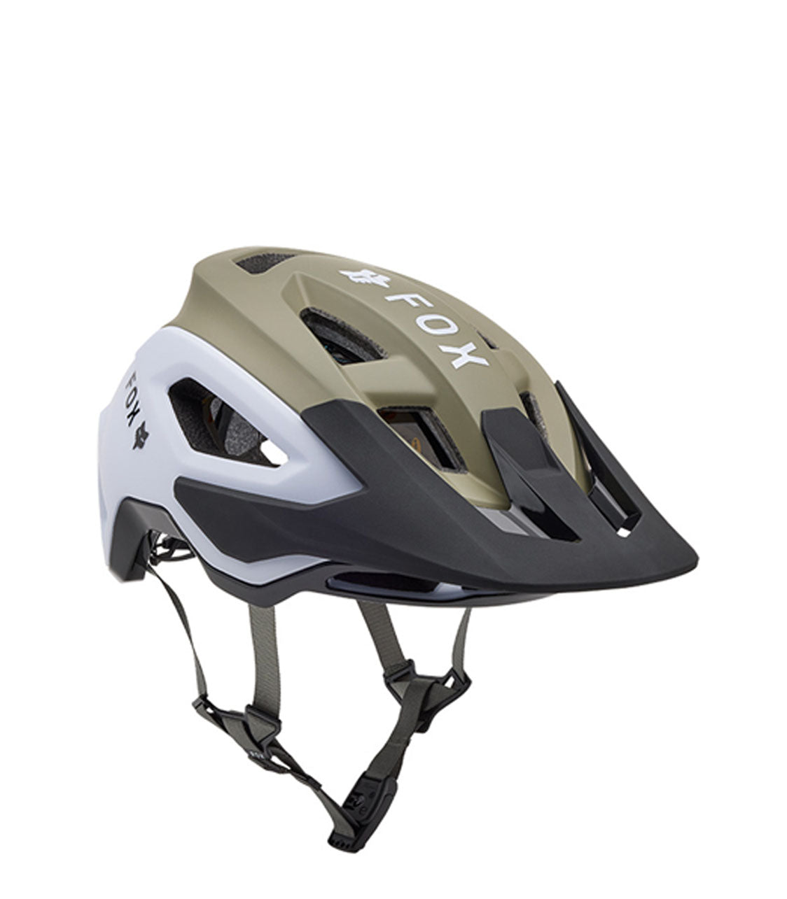 FOX RACING Speedframe Pro Gm Bike Accessory