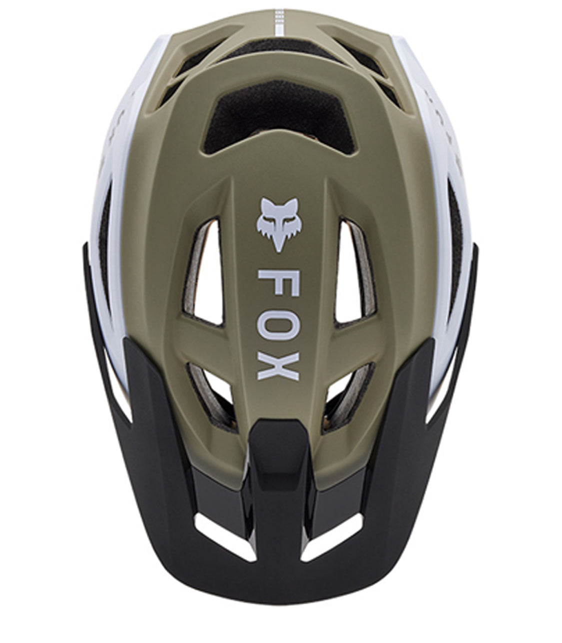FOX RACING Speedframe Pro Gm Bike Accessory