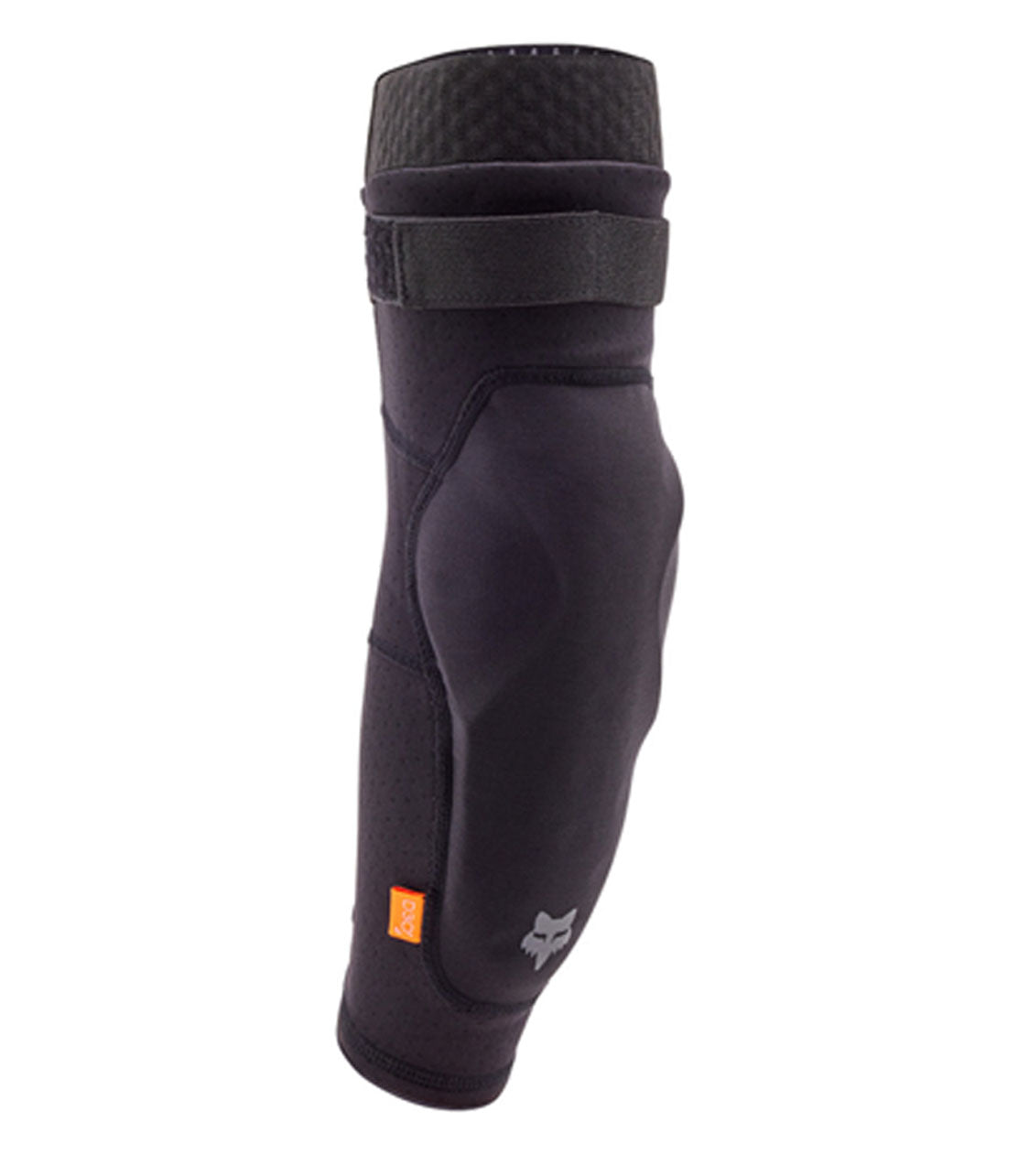 FOX RACING Launch Elbow Guard Accessories
