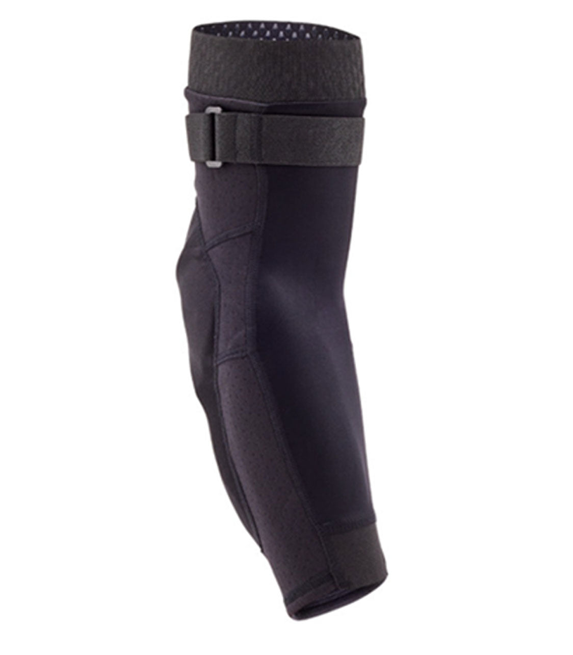 FOX RACING Launch Elbow Guard Accessories
