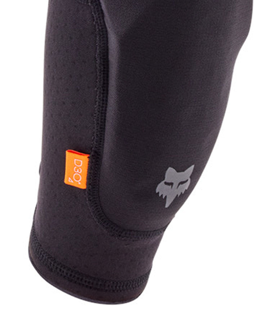 FOX RACING Launch Elbow Guard Accessories