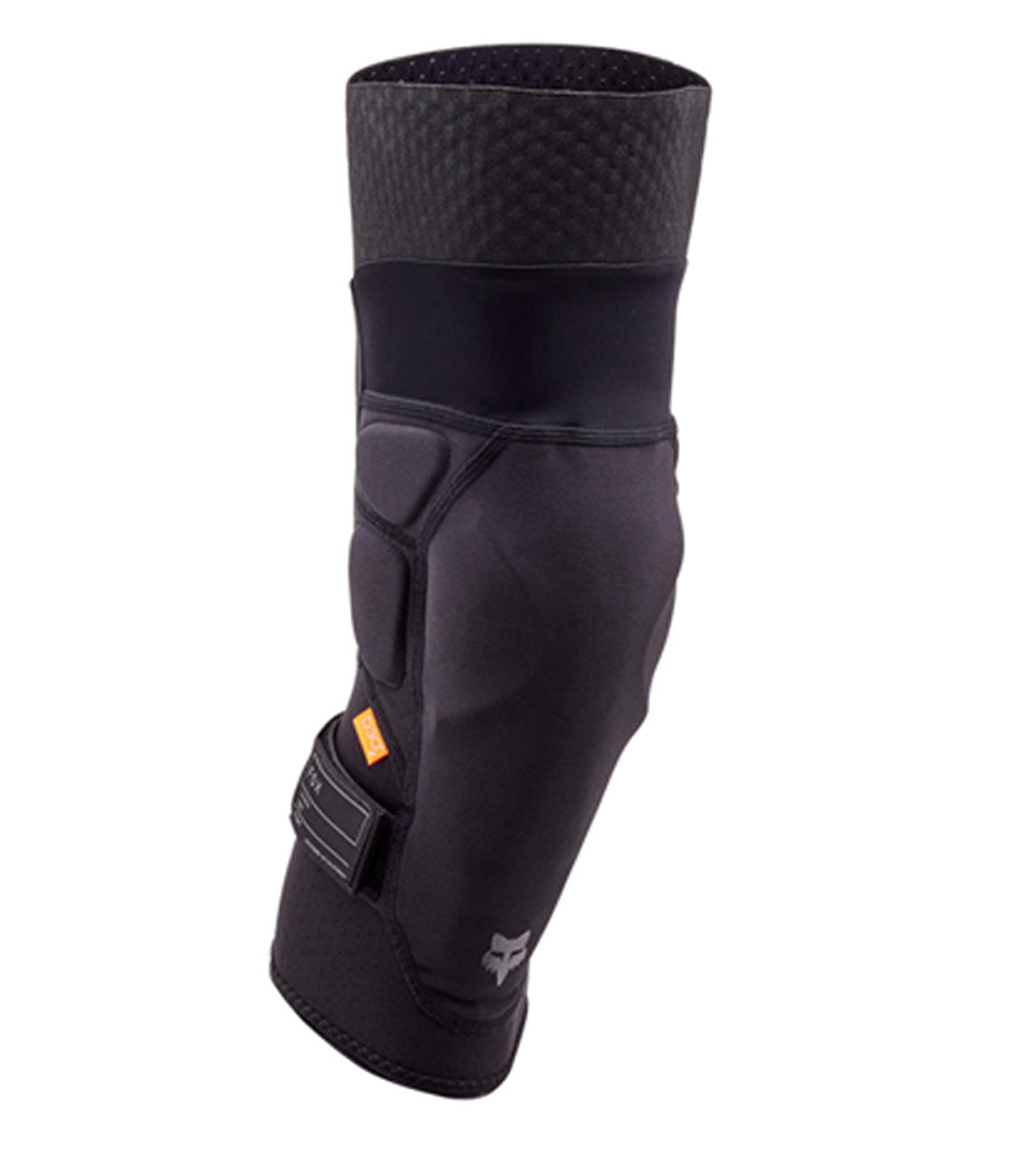 FOX RACING Launch Knee Guard Accessories