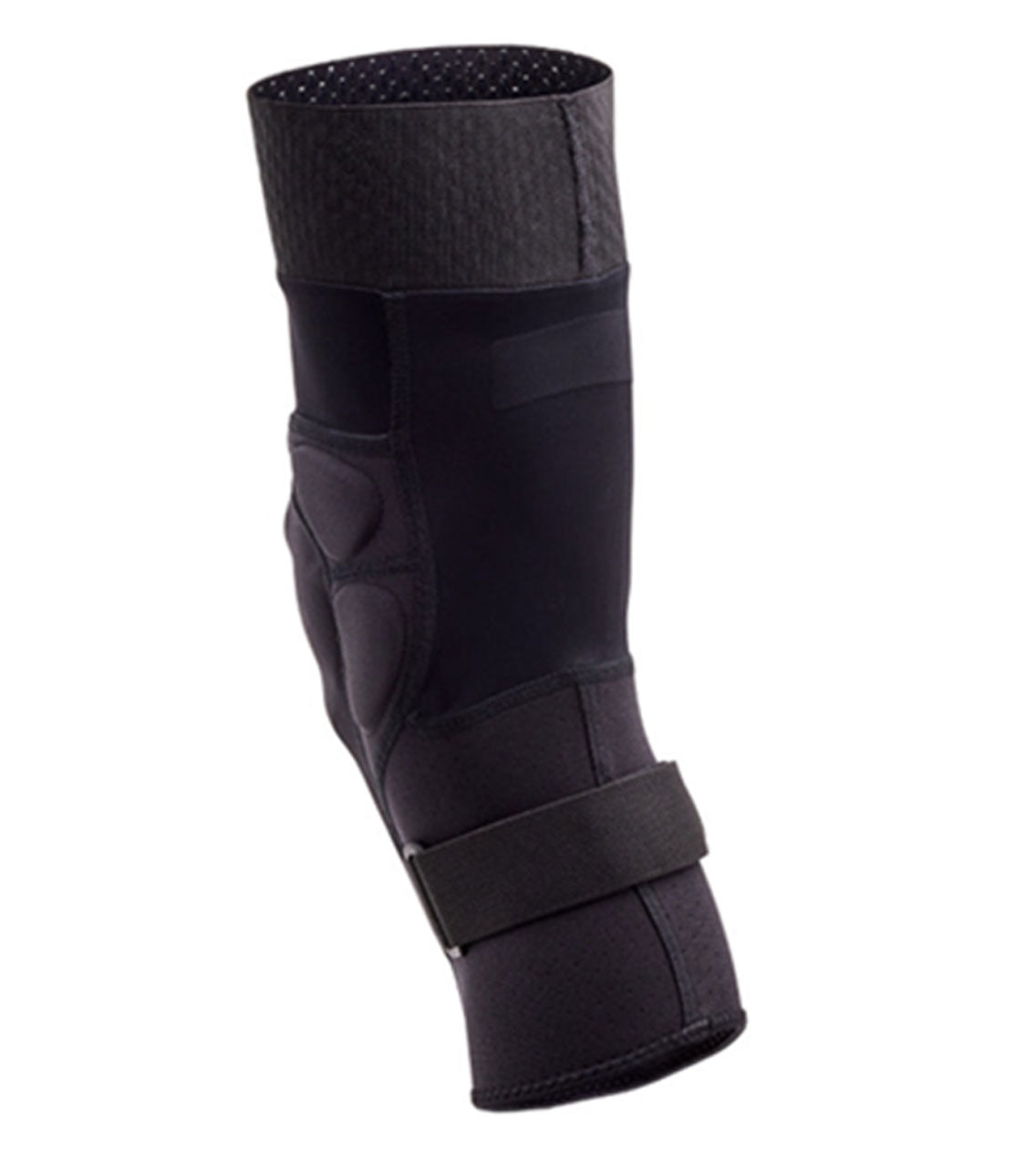 FOX RACING Launch Knee Guard Accessories