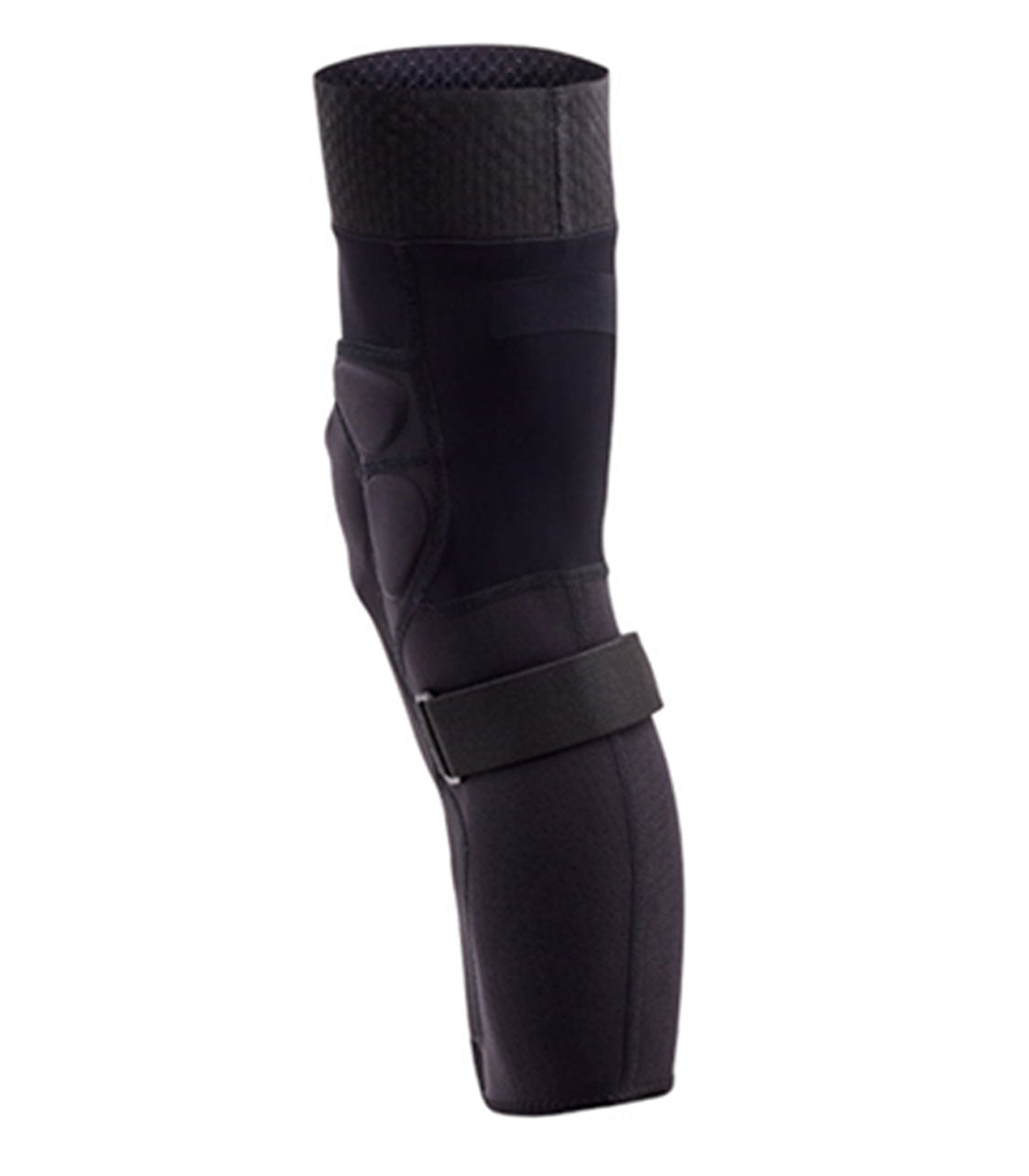 Shin Guard Accessories