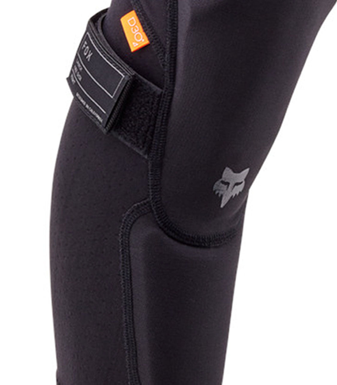 Shin Guard Accessories