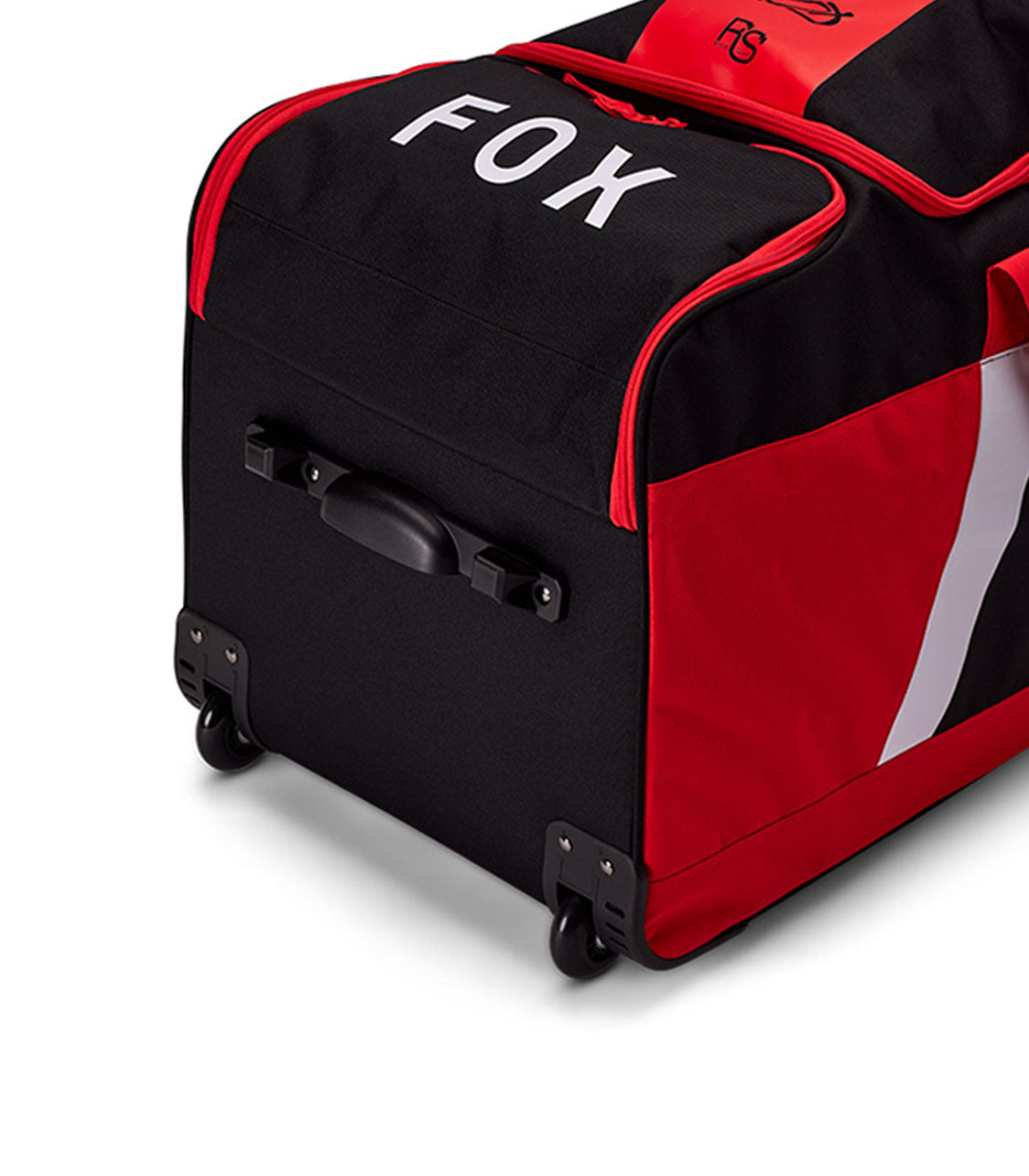 FOX RACING Race Spec Shuttle 180 Roller Backpack