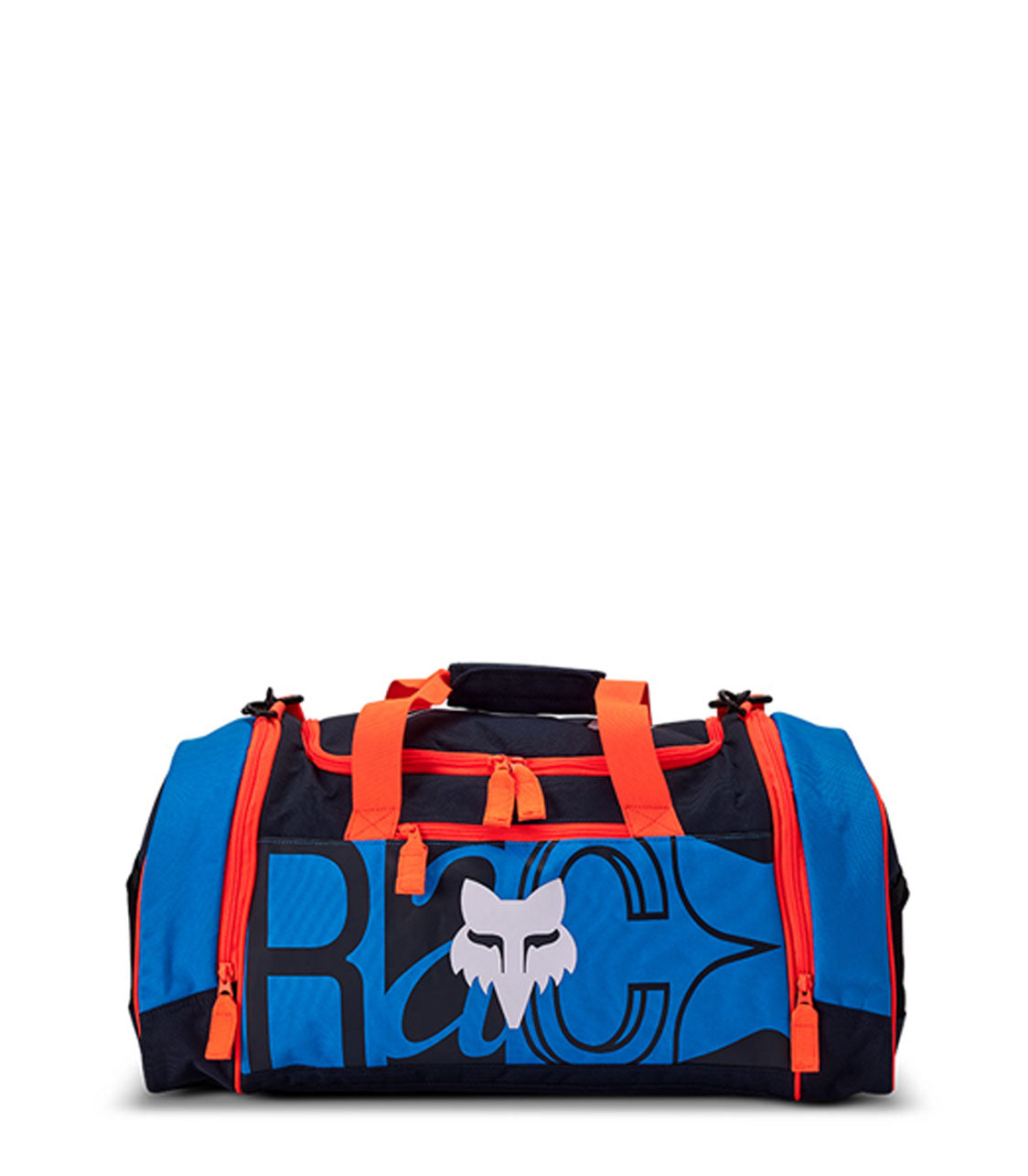 FOX RACING Race Spec 180 Duffle Backpack