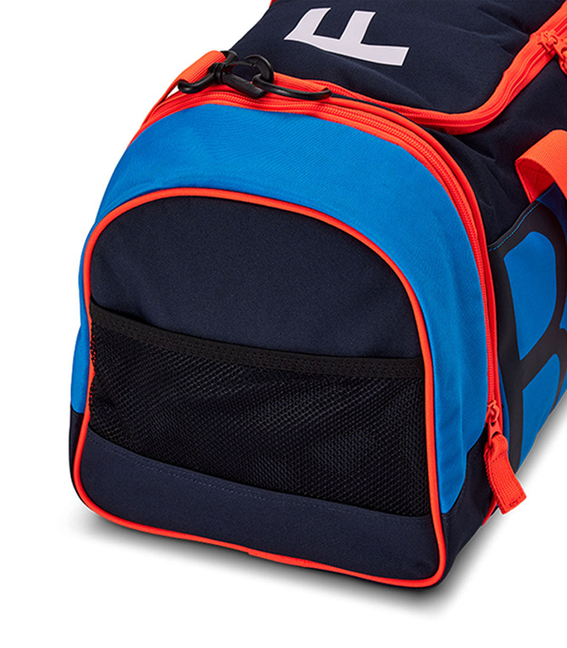 FOX RACING Race Spec 180 Duffle Backpack