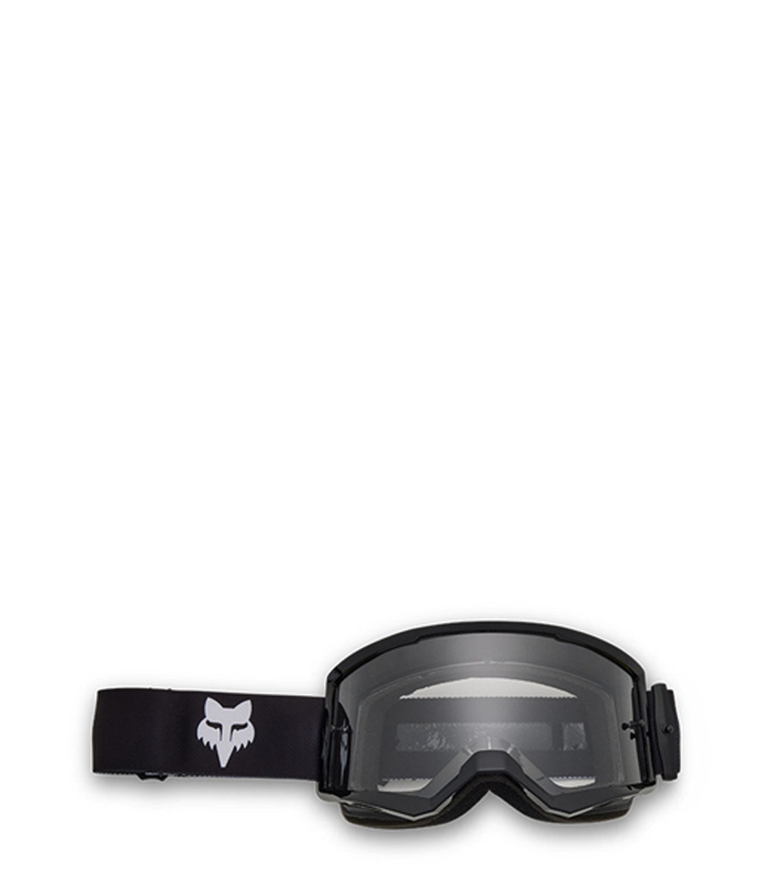 FOX RACING Main Core Goggle Eyewear