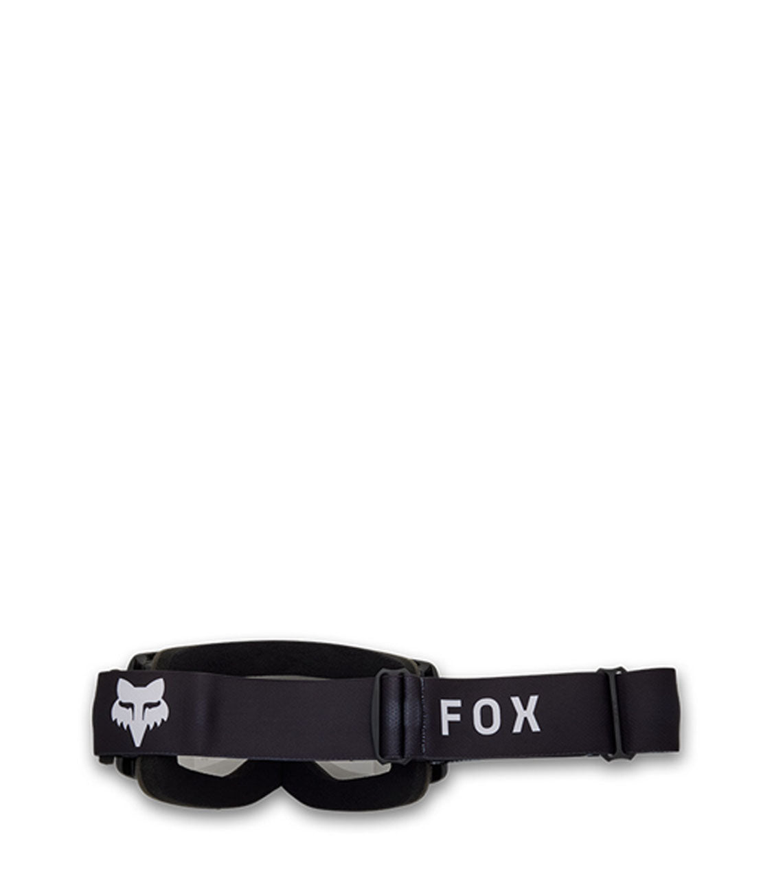 FOX RACING Main Core Goggle Eyewear