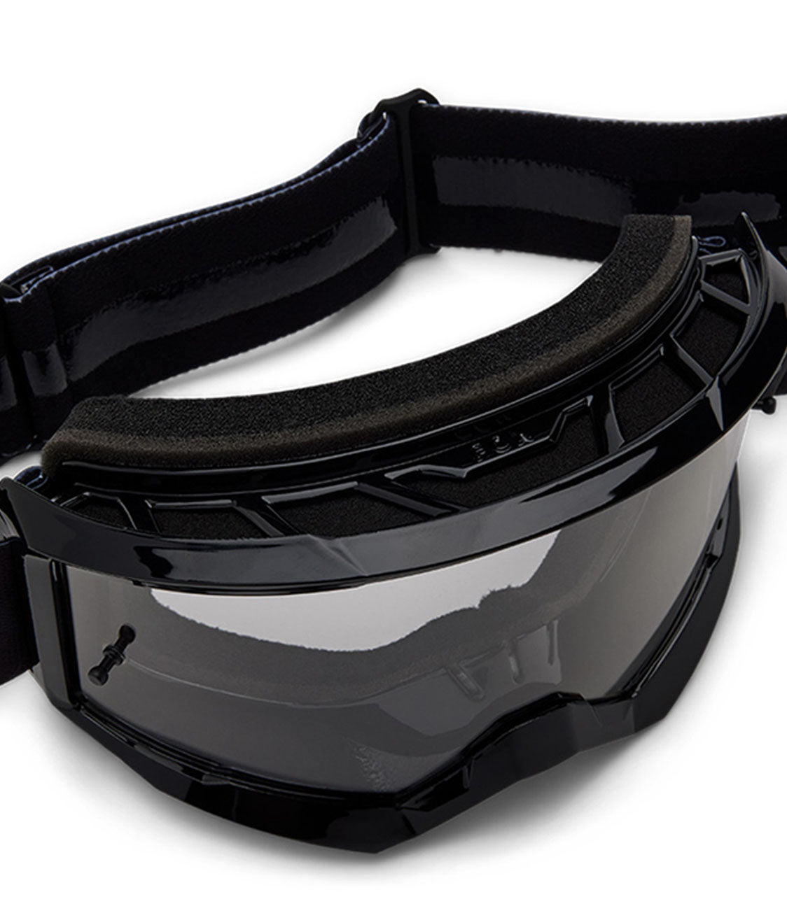 FOX RACING Main Core Goggle Eyewear