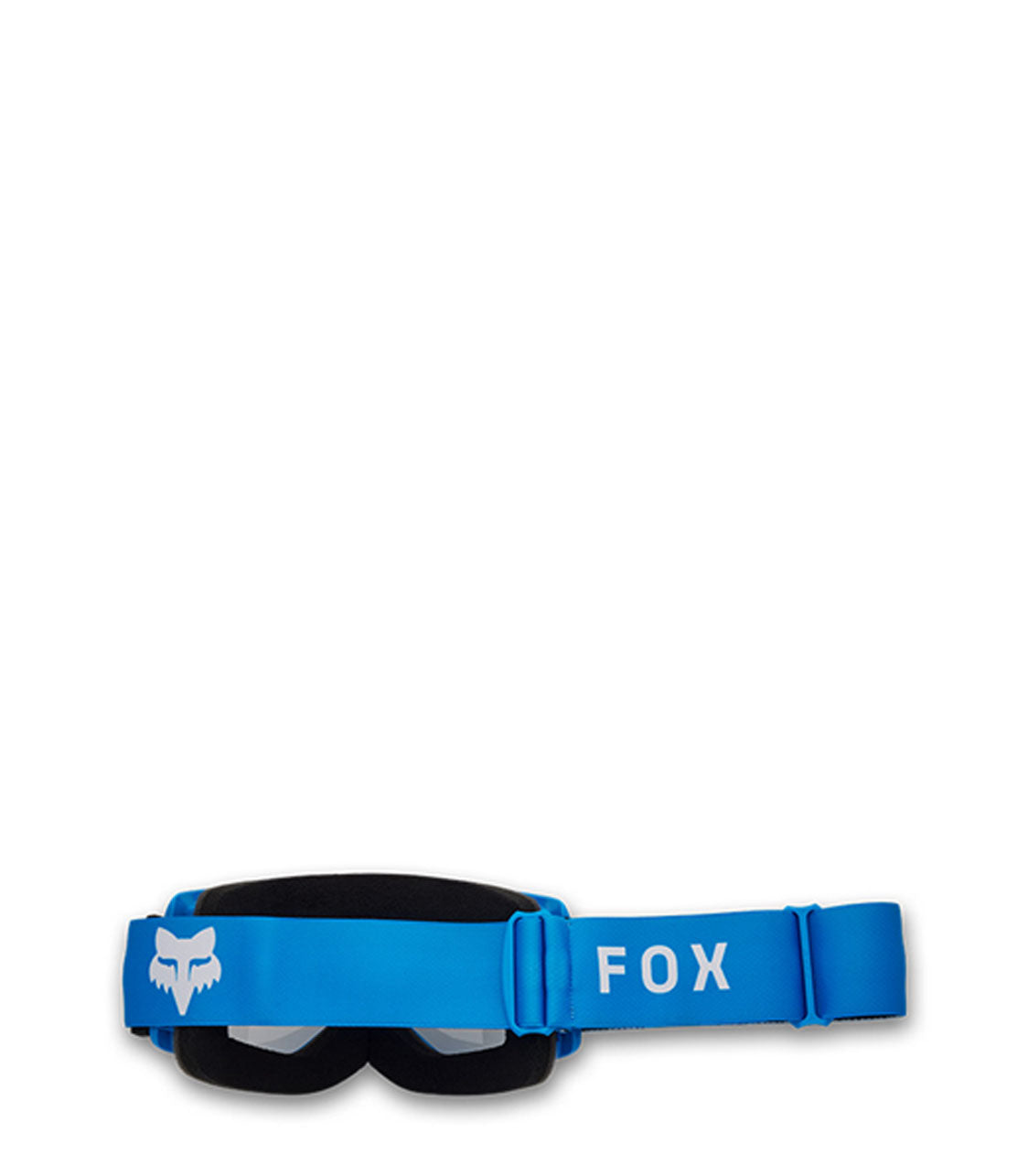 FOX RACING Main Core Goggle Eyewear