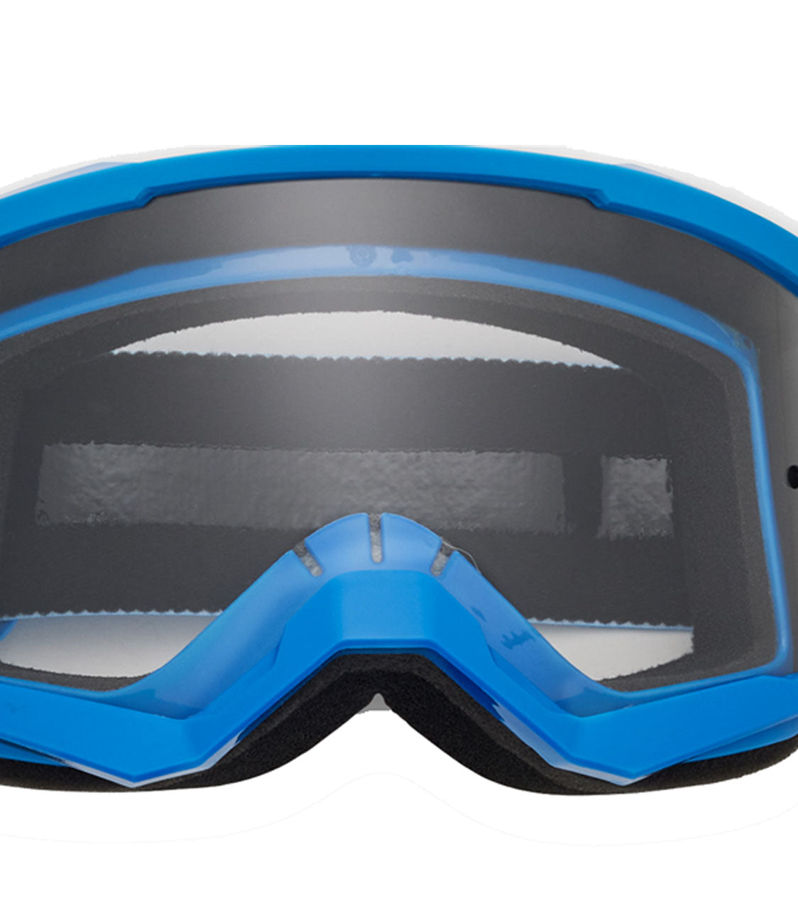 FOX RACING Main Core Goggle Eyewear