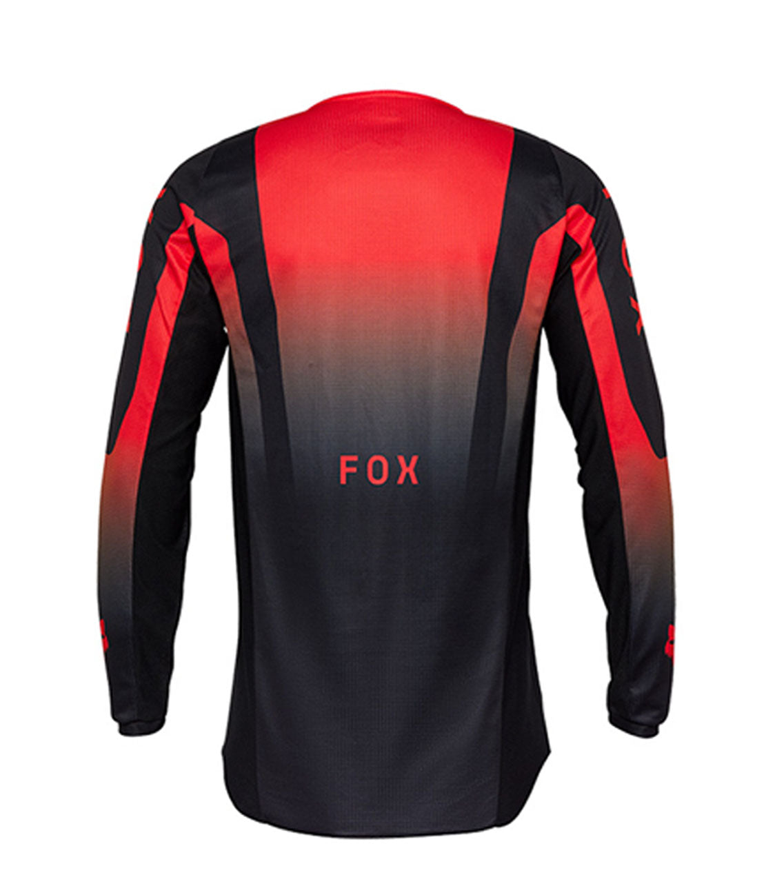 FOX RACING 180 Lean Jersey - Extd Sizes Shirt
