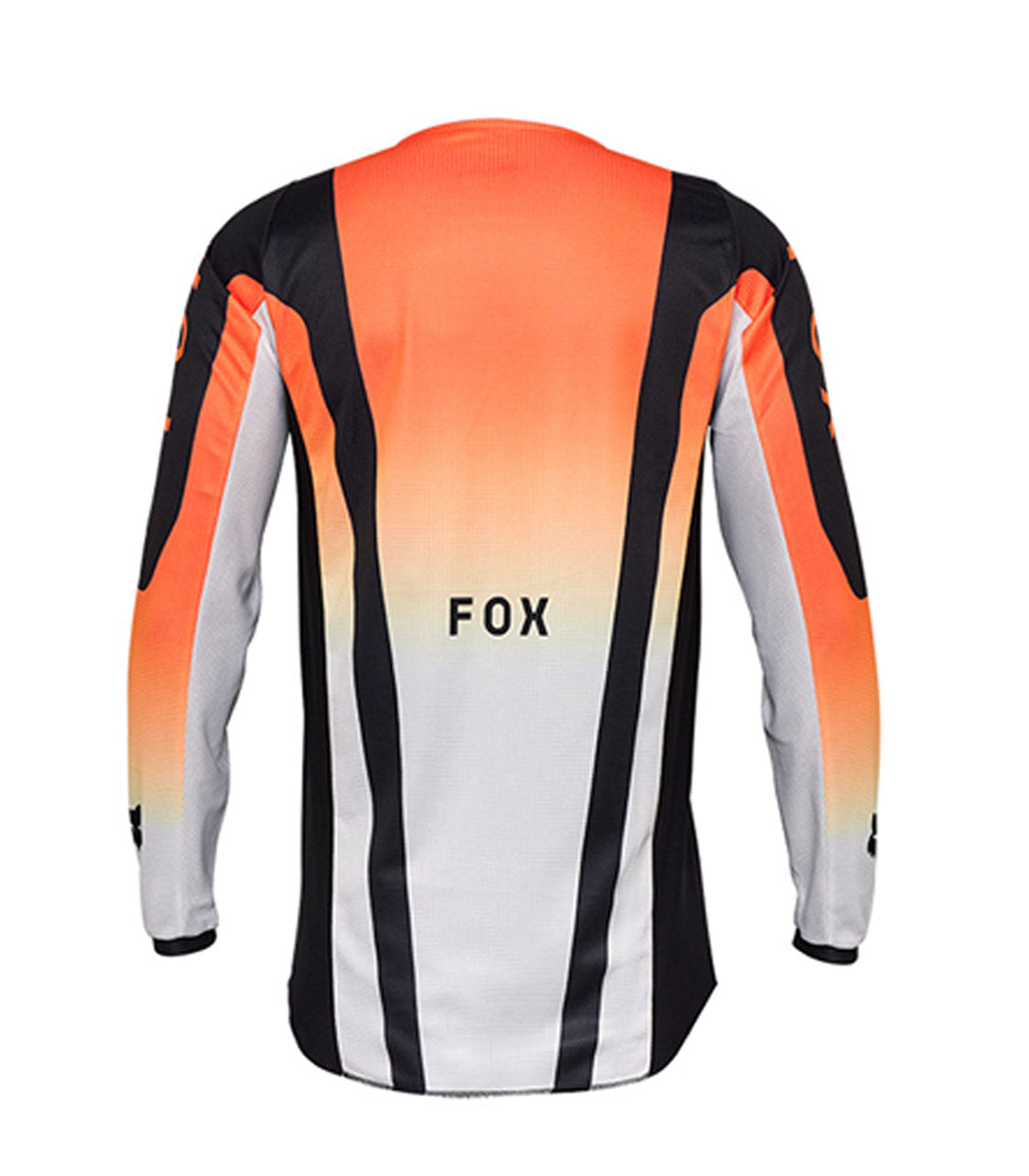 FOX RACING 180 Lean Jersey Shirt