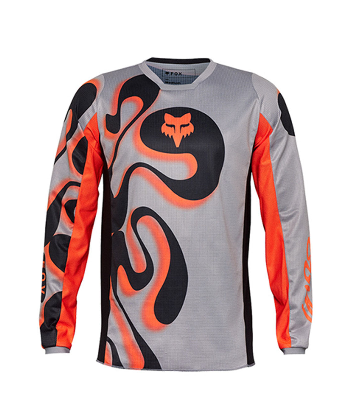FOX RACING 180 Emotion Jersey Shirt