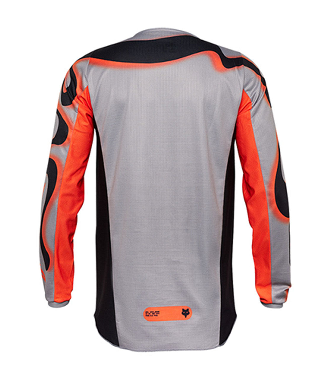 FOX RACING 180 Emotion Jersey Shirt