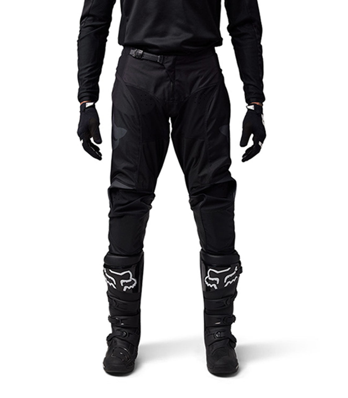 FOX RACING 180 Blackout Pant Apparel