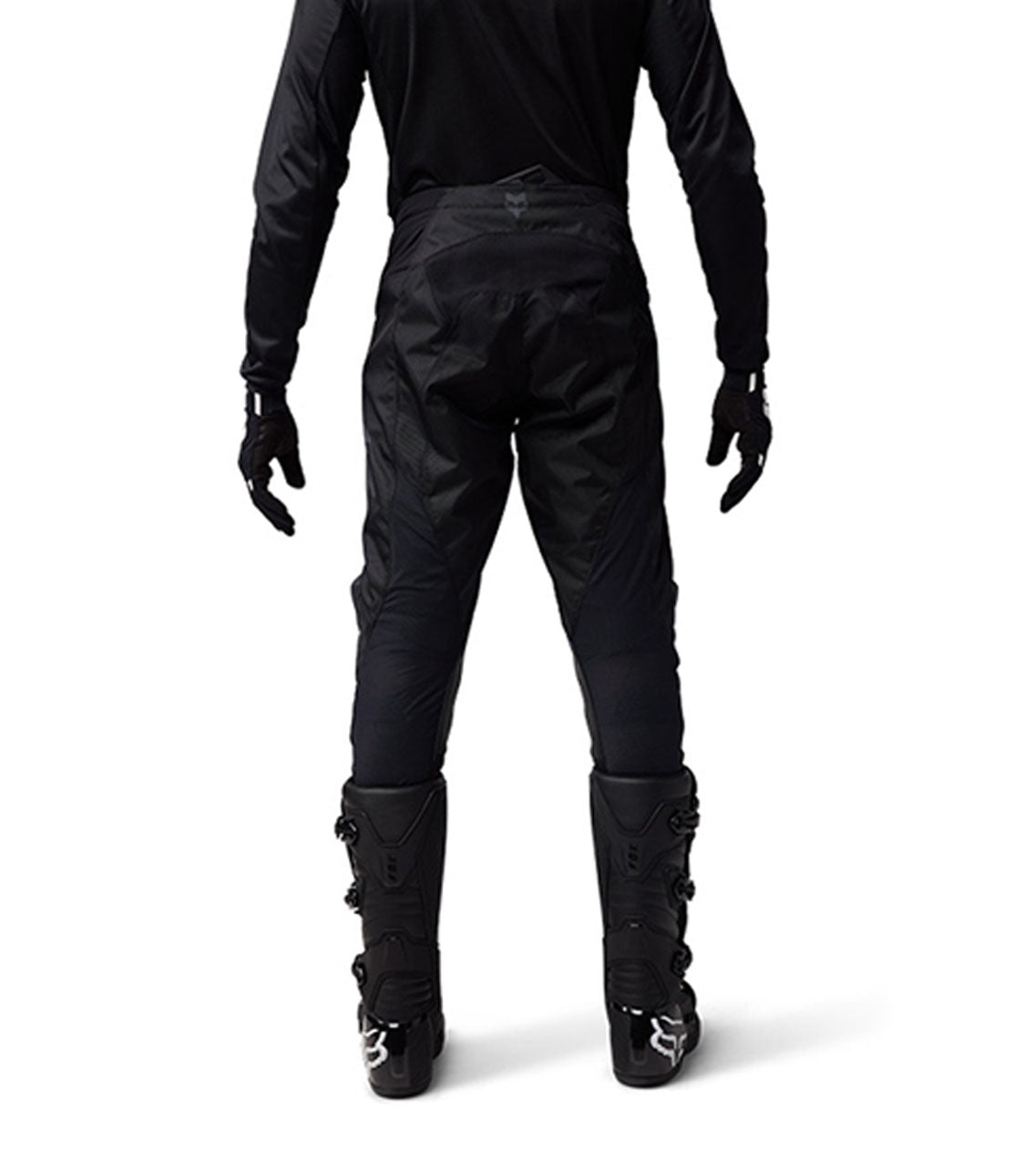 FOX RACING 180 Blackout Pant Apparel