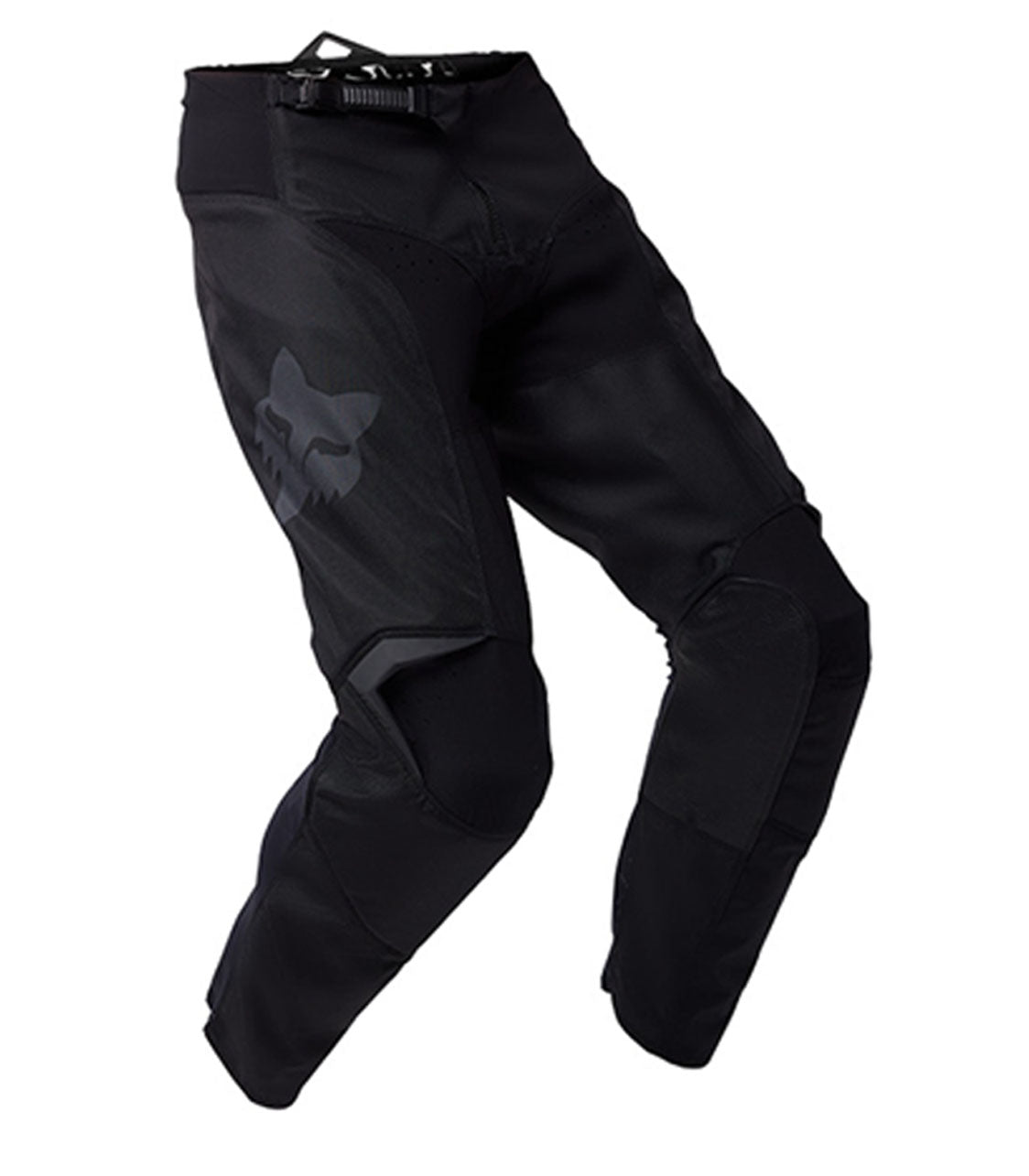 FOX RACING 180 Blackout Pant Apparel