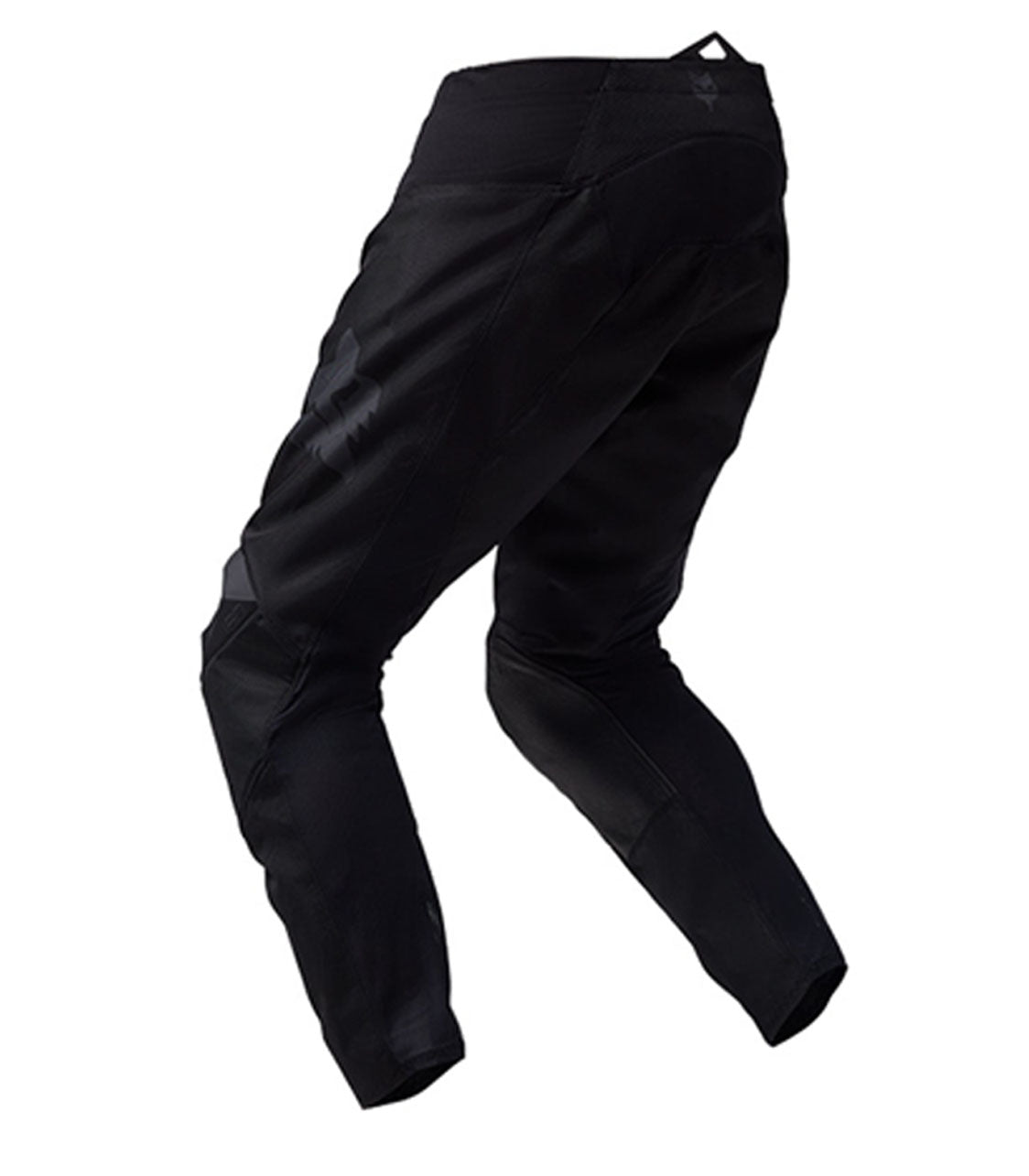 FOX RACING 180 Blackout Pant Apparel
