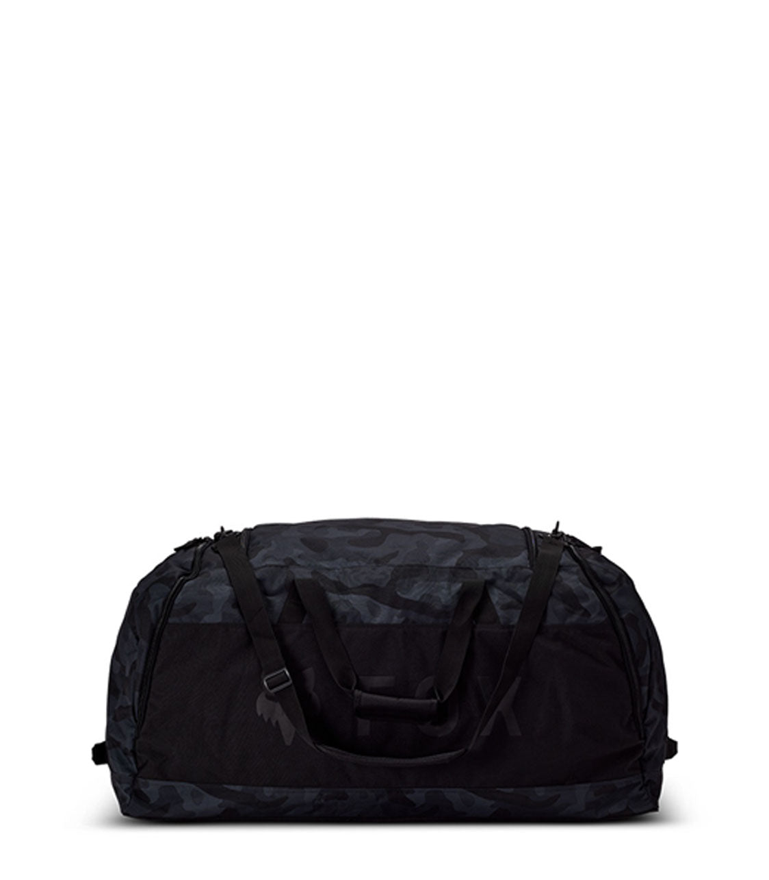 FOX RACING Podium 180 - Blk Camo Backpack