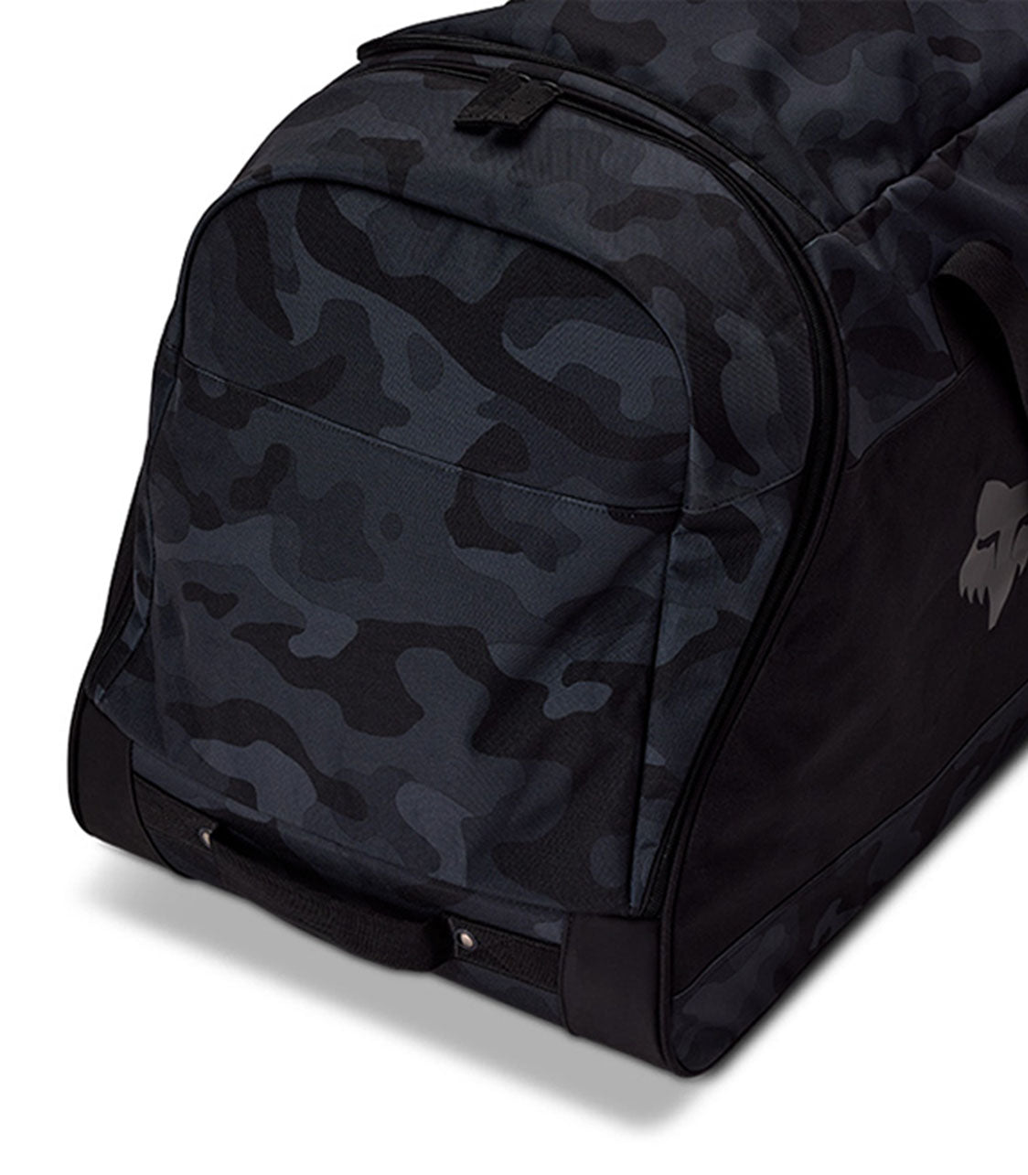 FOX RACING Shuttle 180 Roller - Blk Camo Backpack
