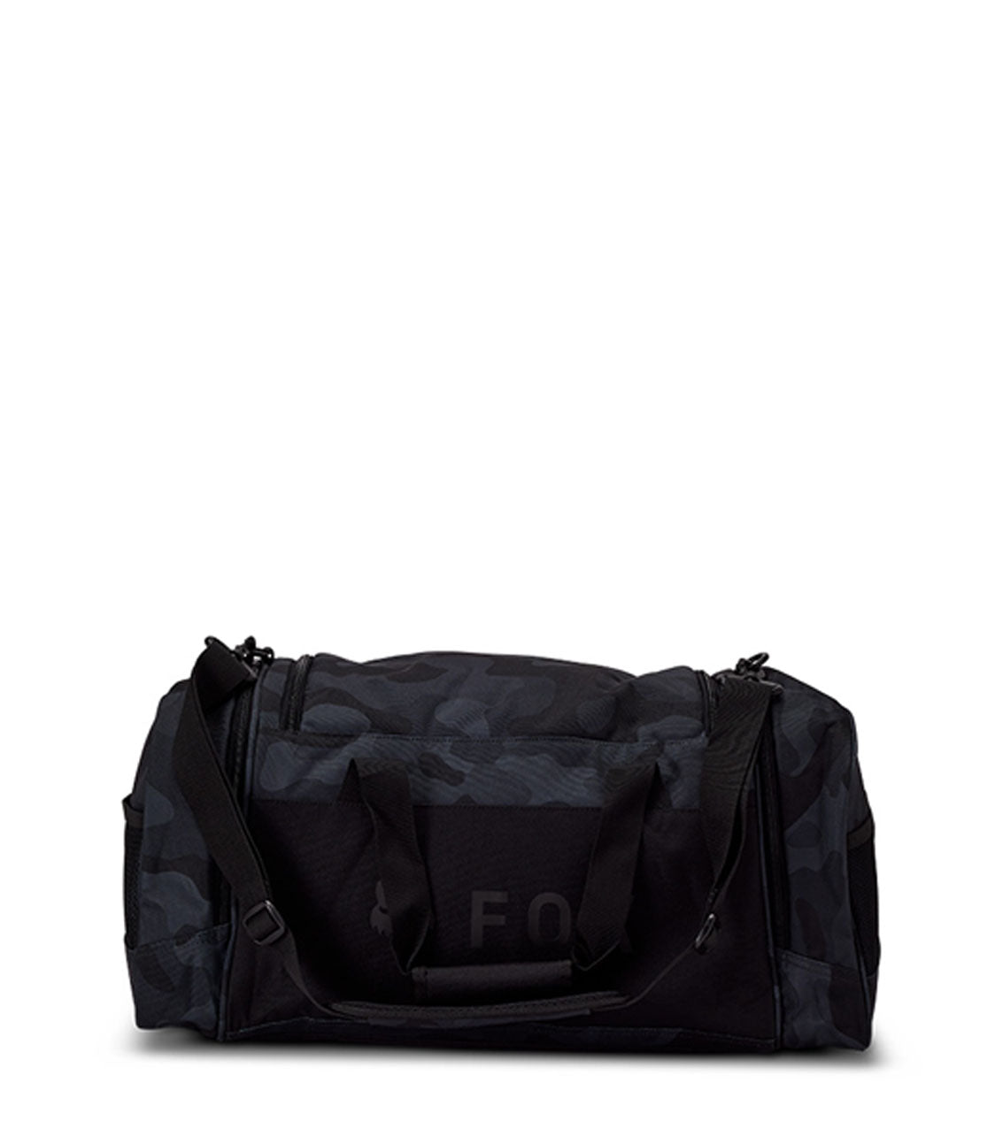 FOX RACING 180 Duffle - Blk Camo Backpack