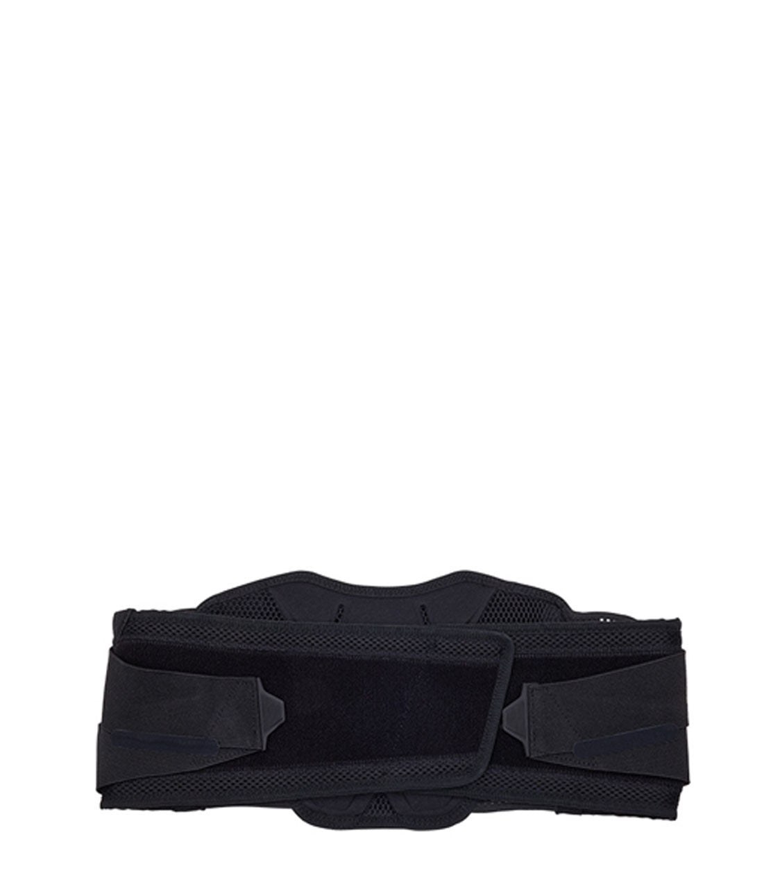 FOX RACING Titan Race Belt Accessories